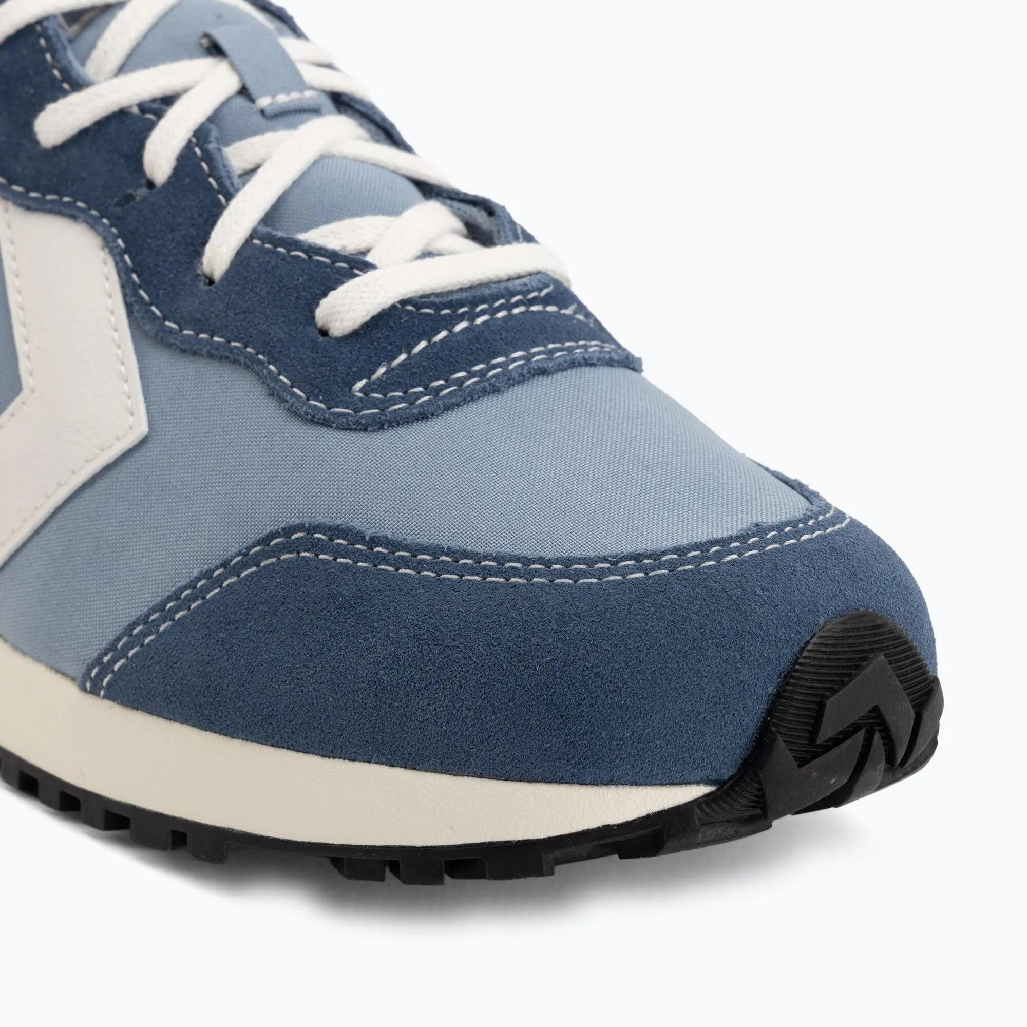 Buty Converse Omega Trainer 7/7