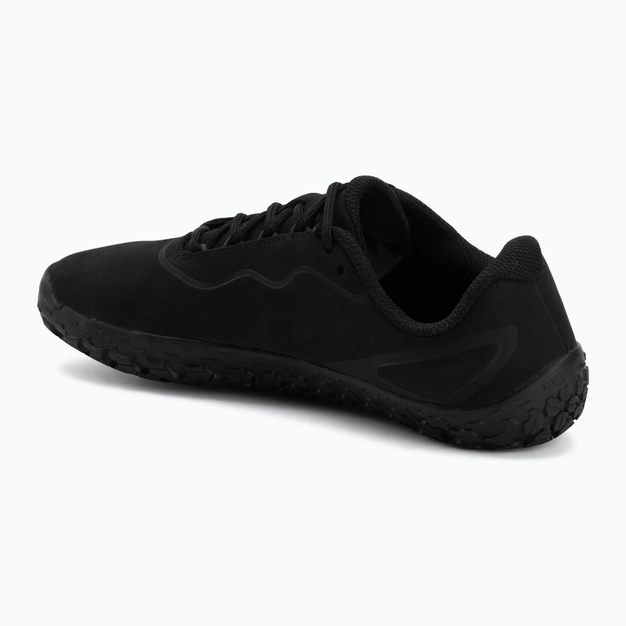 Buty barefoot męskie Merrell Vapor Glove 7 Ltr 3/7