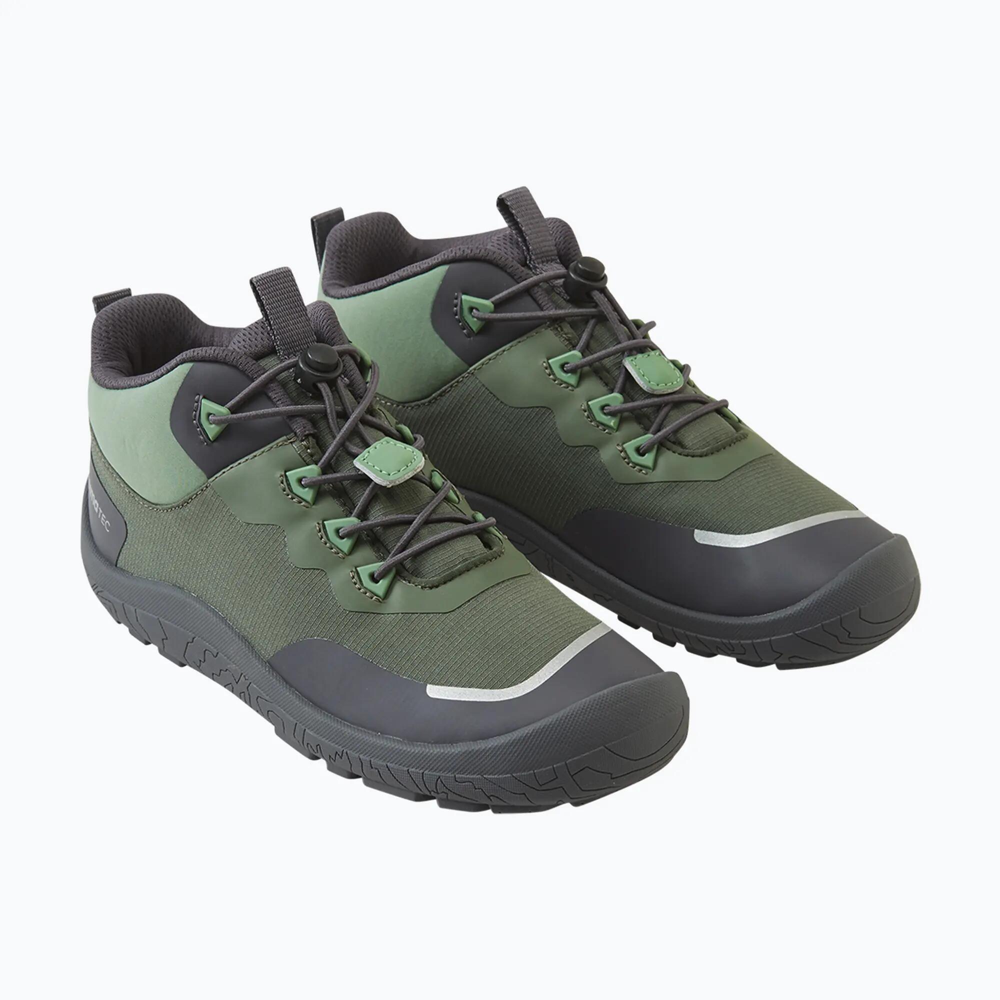 Buty barefoot dziecięce Reima Sankari 3/7