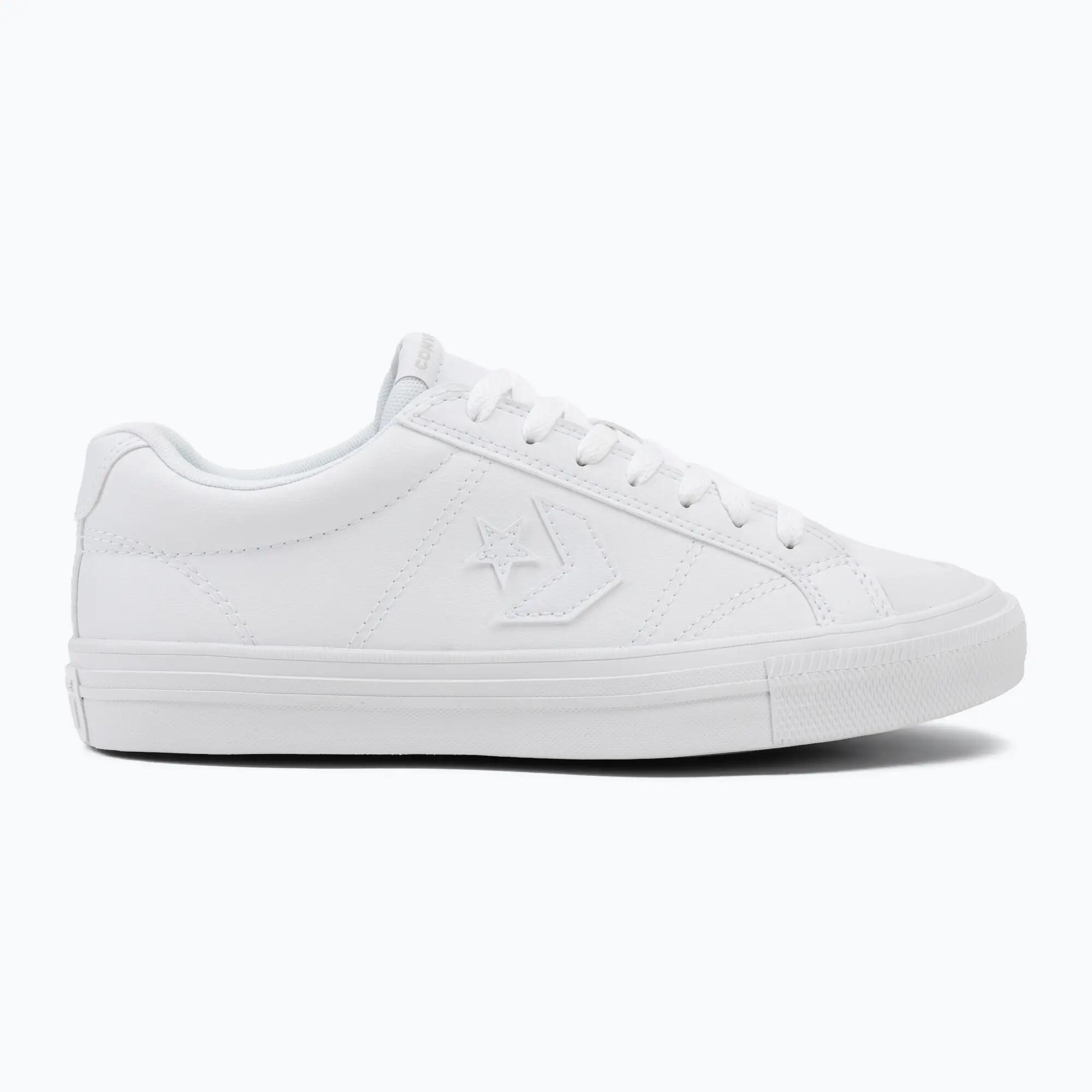 Trampki Converse Sport Casual 2/7