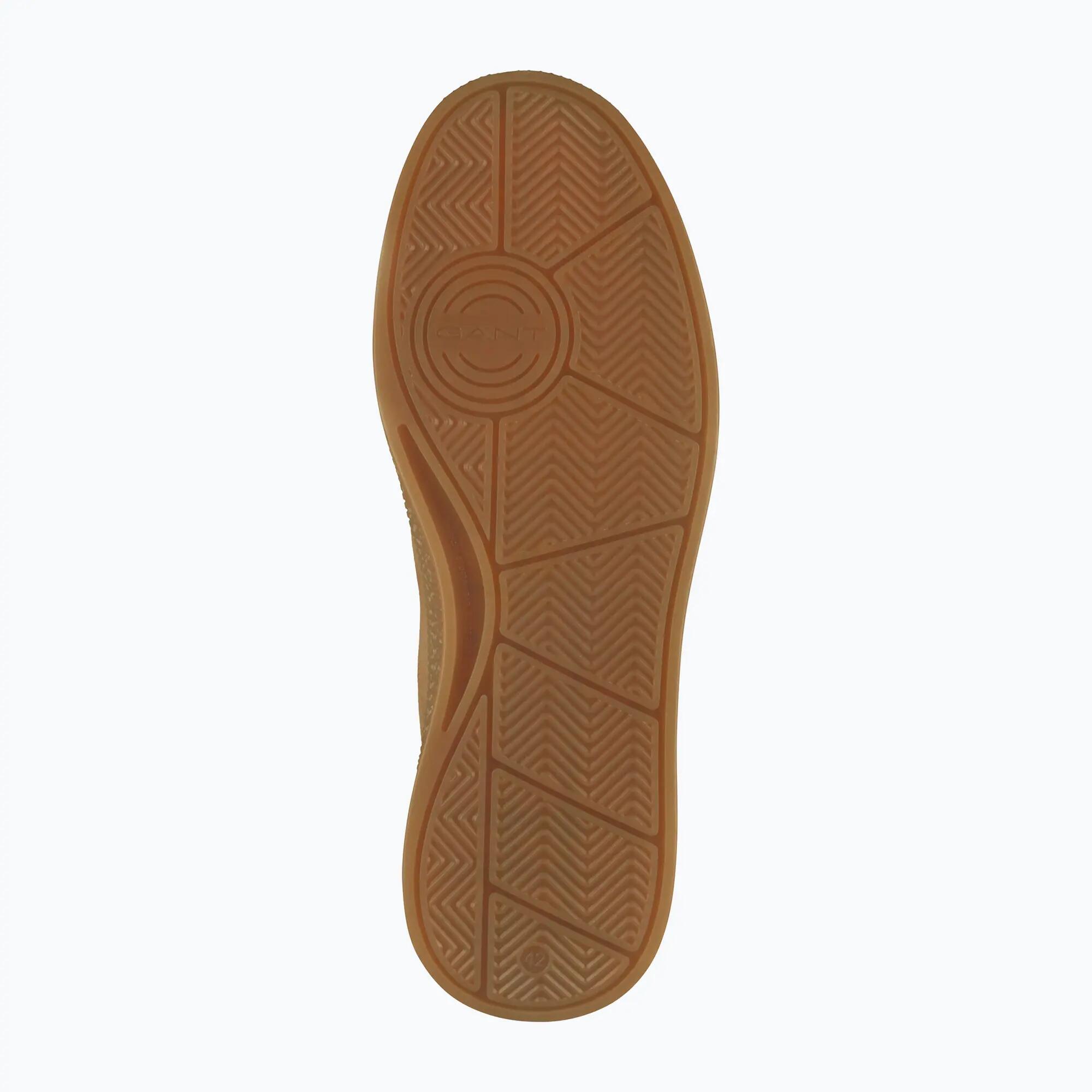 Buty męskie GANT Cuzmo 5/7