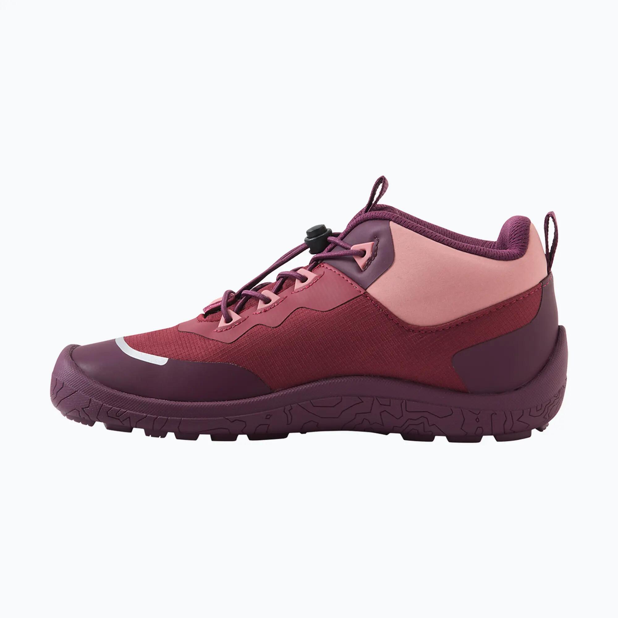 Sneakersy dla dzieci Reima Sankari 2/7