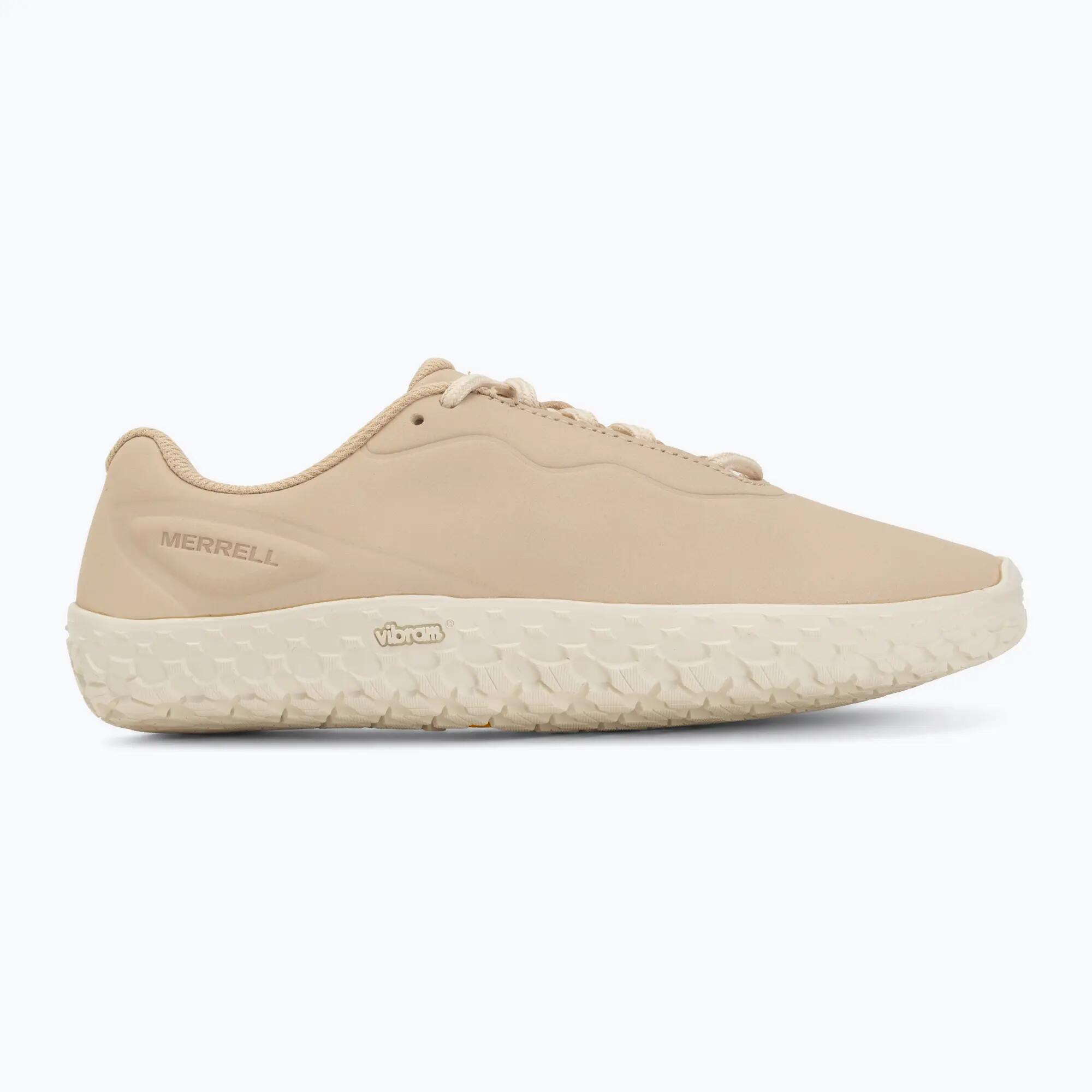 Buty barefoot damskie Merrell Vapor Glove 7 2/7