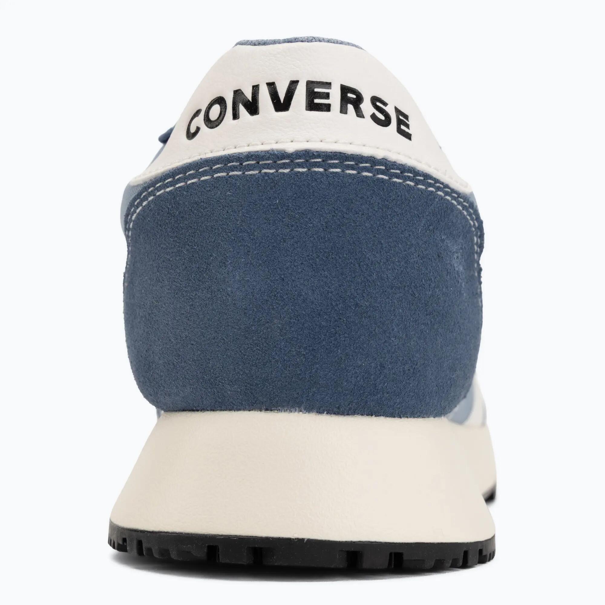 Buty Converse Omega Trainer 6/7