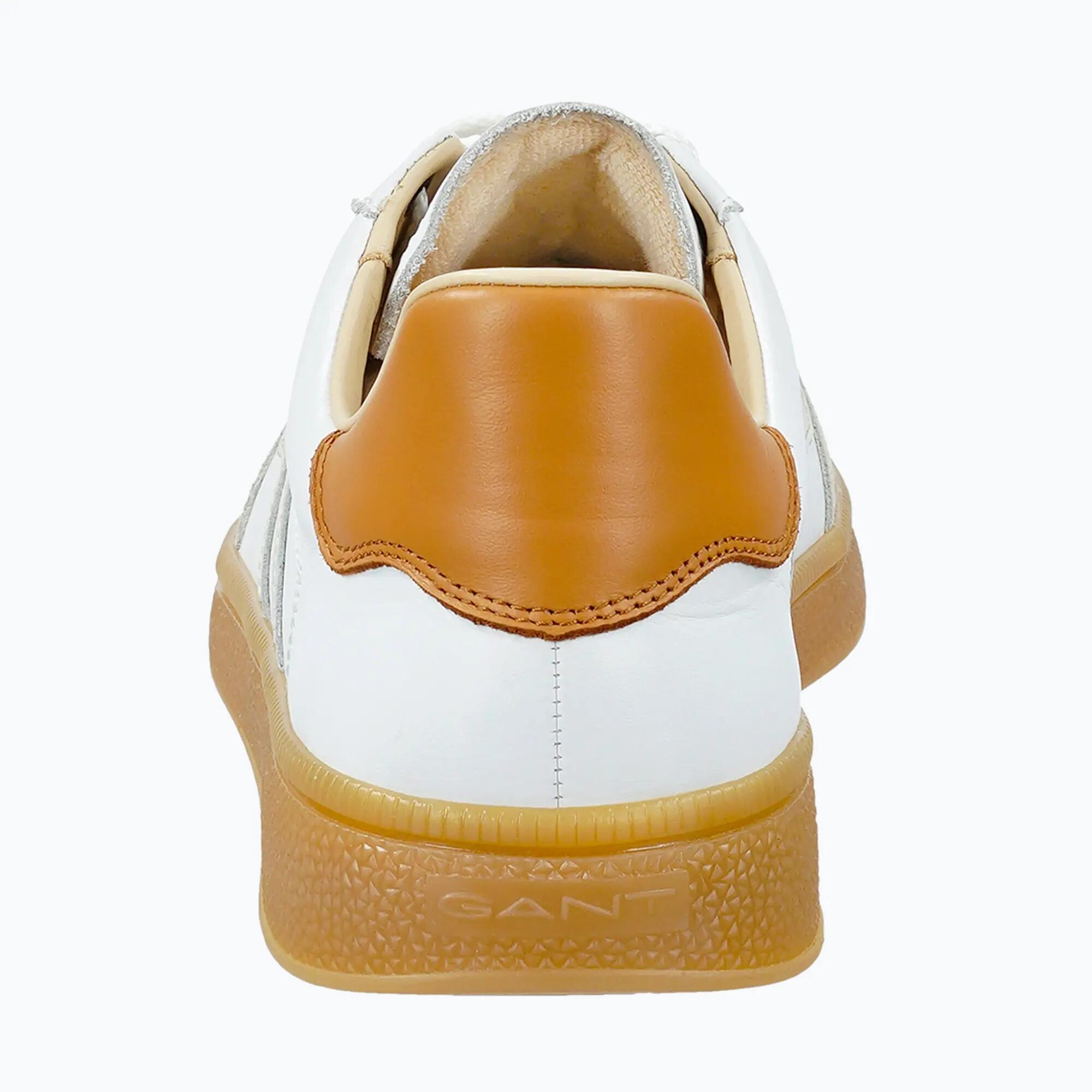 Buty męskie GANT Cuzmo 4/7