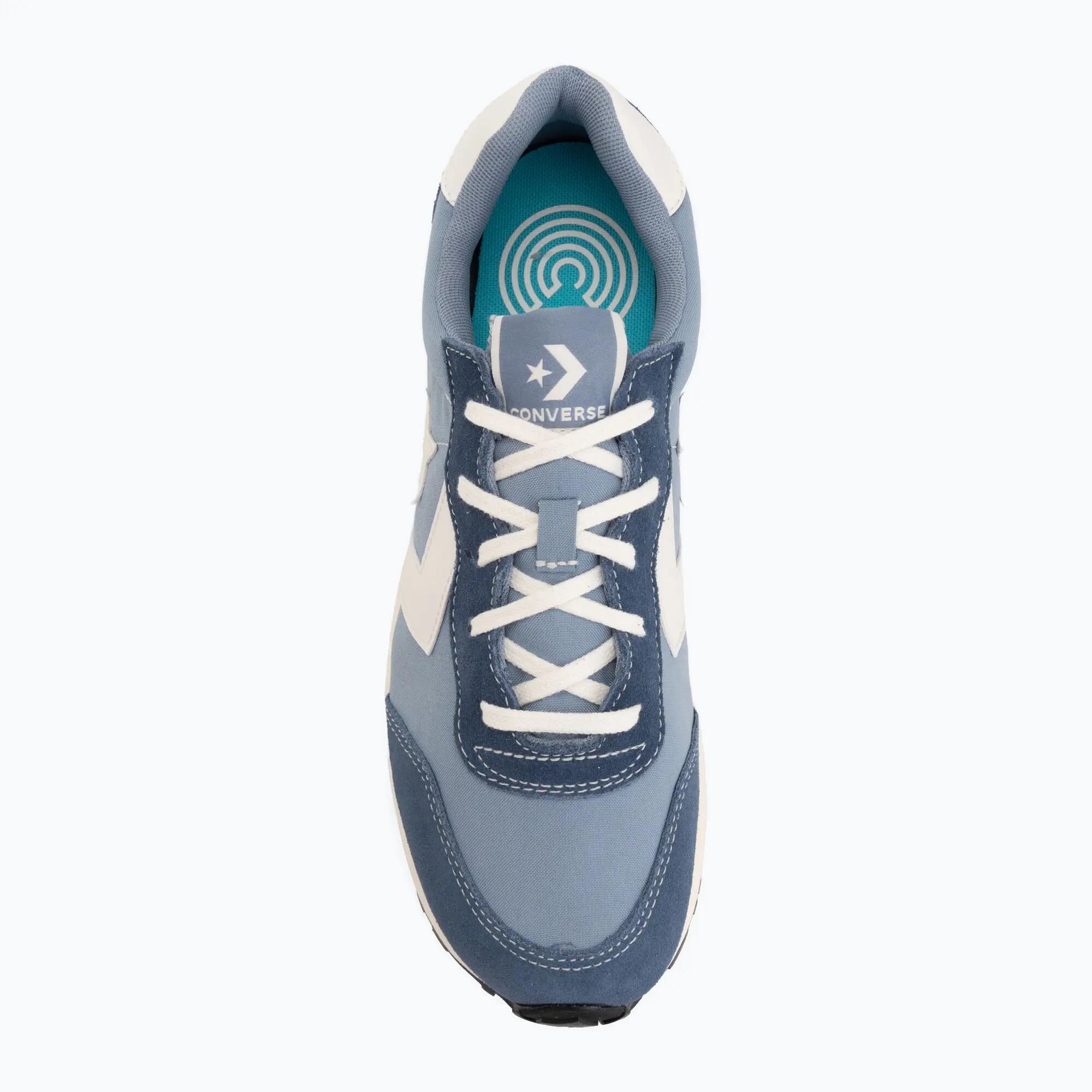 Buty Converse Omega Trainer 5/7