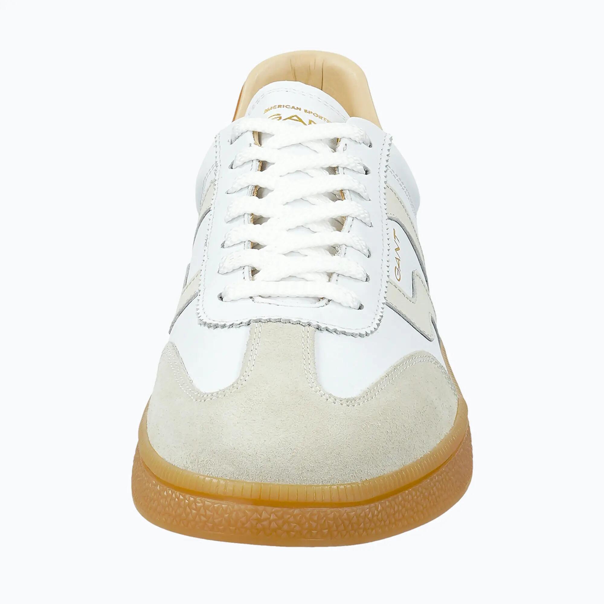 Buty męskie GANT Cuzmo 3/7
