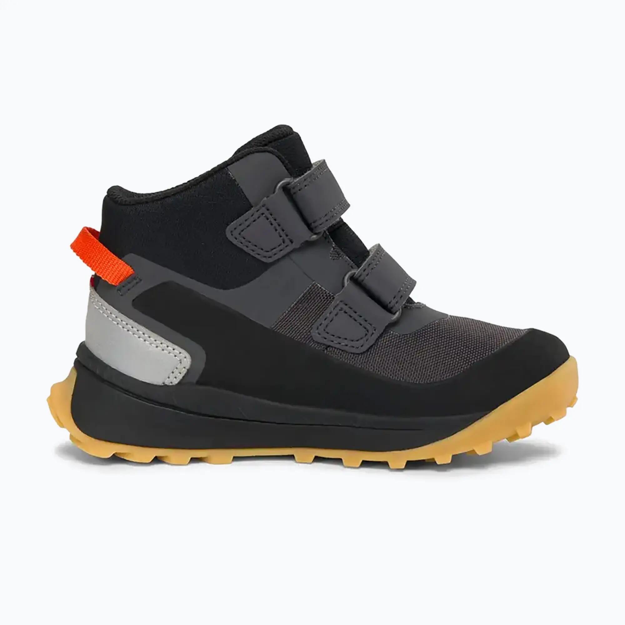 Viking Footwear Expower Mid 2V Gore-Tex kids' shoes 2/7