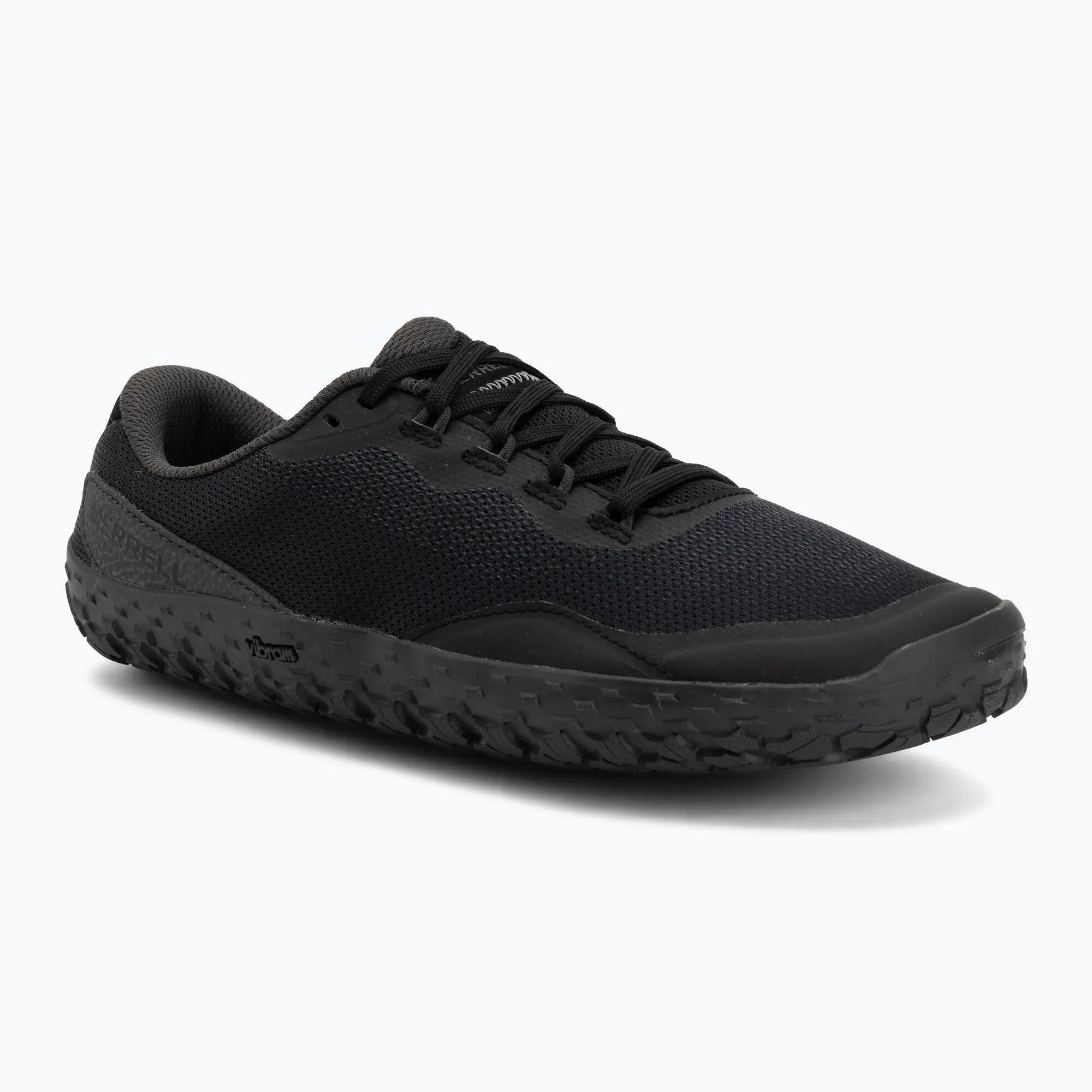 MERRELL picture