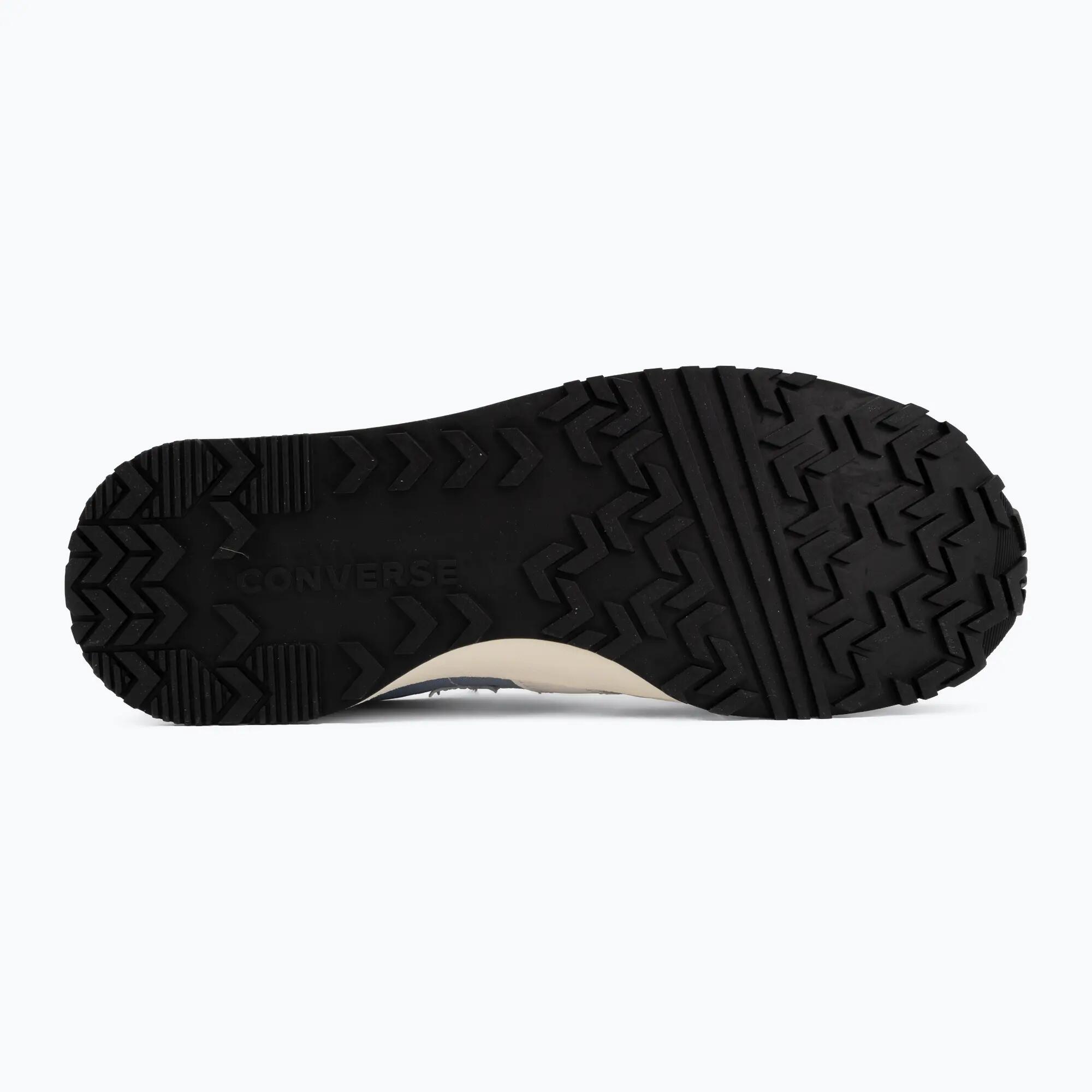 Buty Converse Omega Trainer 4/7