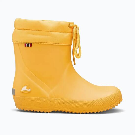 Kinder-Gummistiefel Viking Footwear Alv Indie