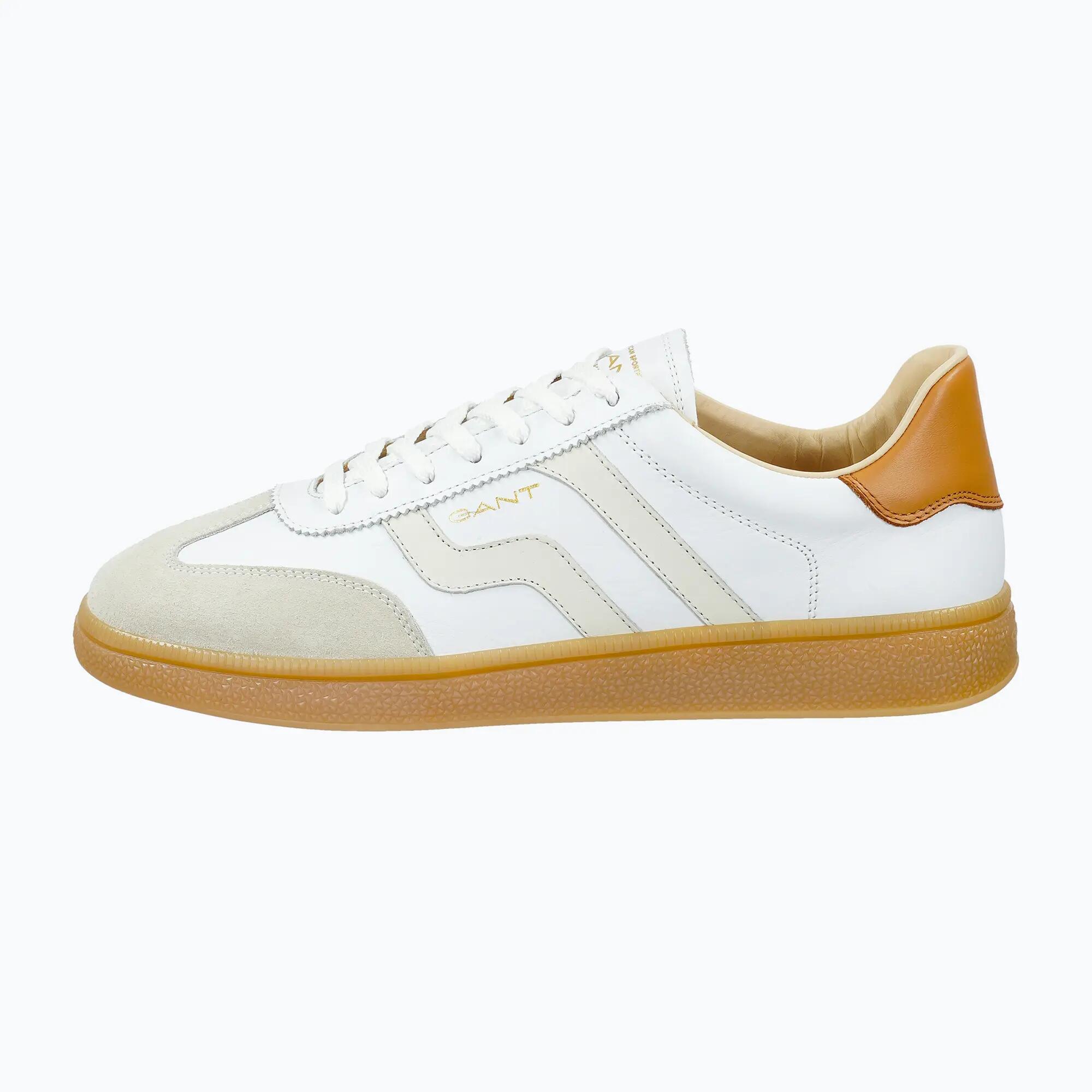 Buty męskie GANT Cuzmo 2/7