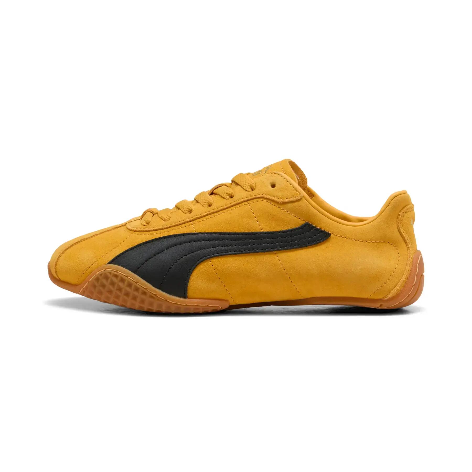 PUMA picture