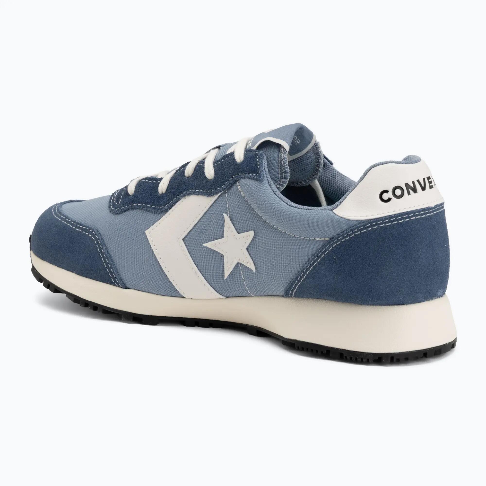 Buty Converse Omega Trainer 3/7