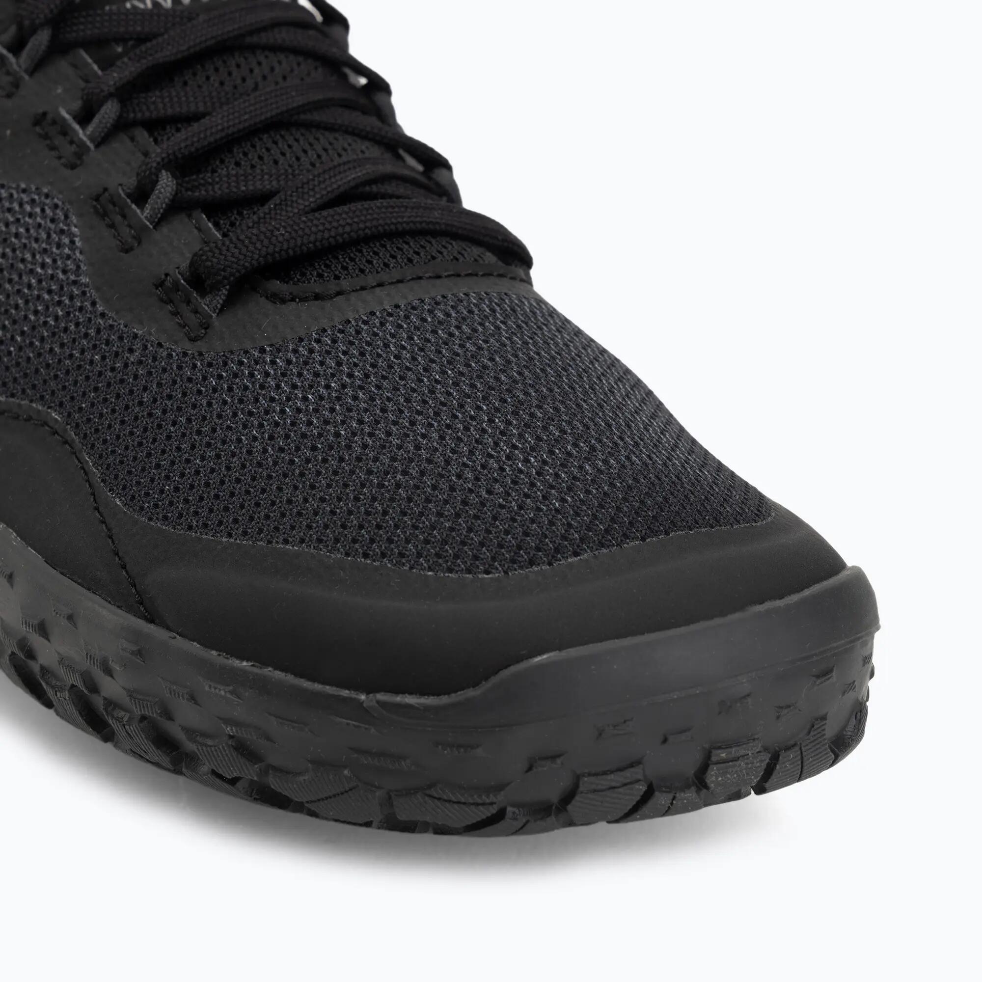 Buty barefoot męskie Merrell Vapor Glove 7 7/7