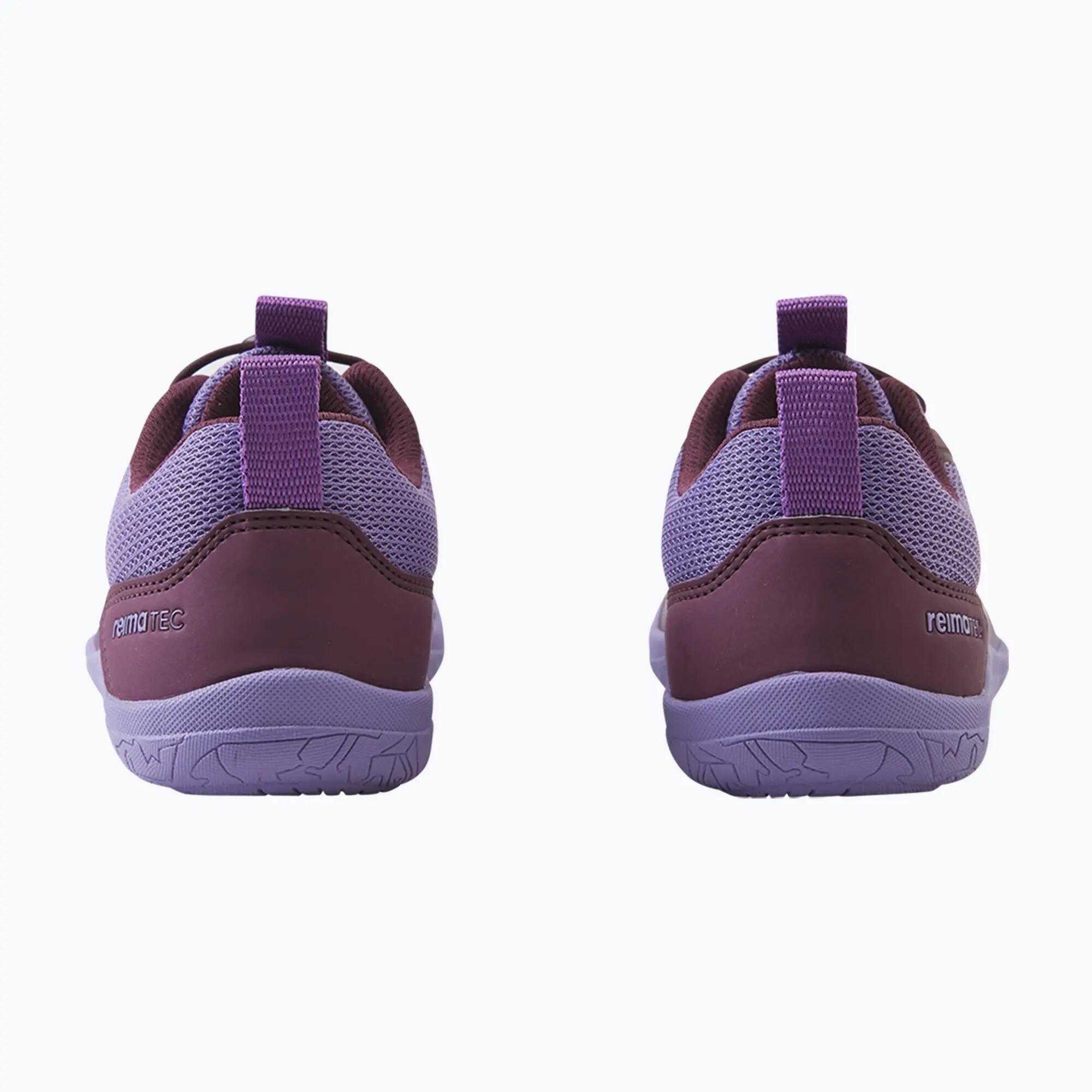 Buty barefoot dziecięce Reima Tallustelu 4/7