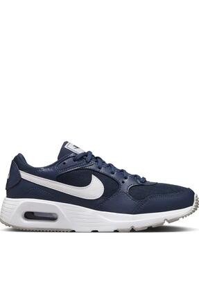 Nike Air Max SC Multicolor - Zapatillas casuales