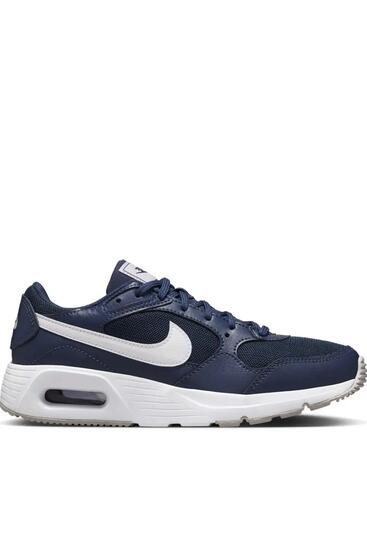 Nike Air Max SC Multicolor - Zapatillas casuales