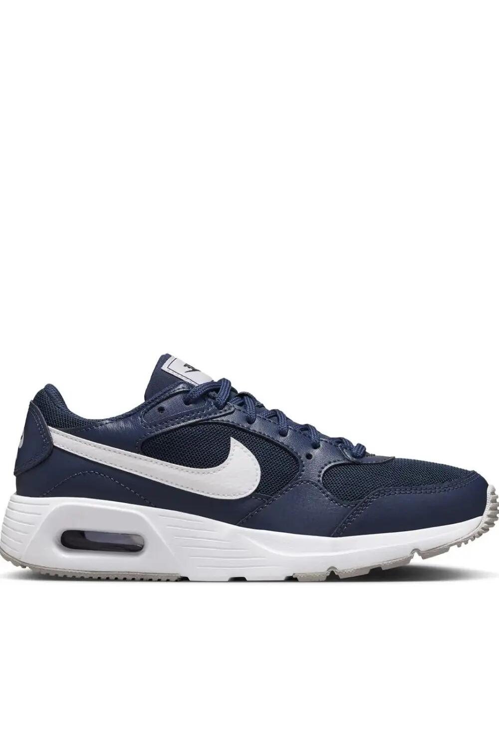 NIKE picture