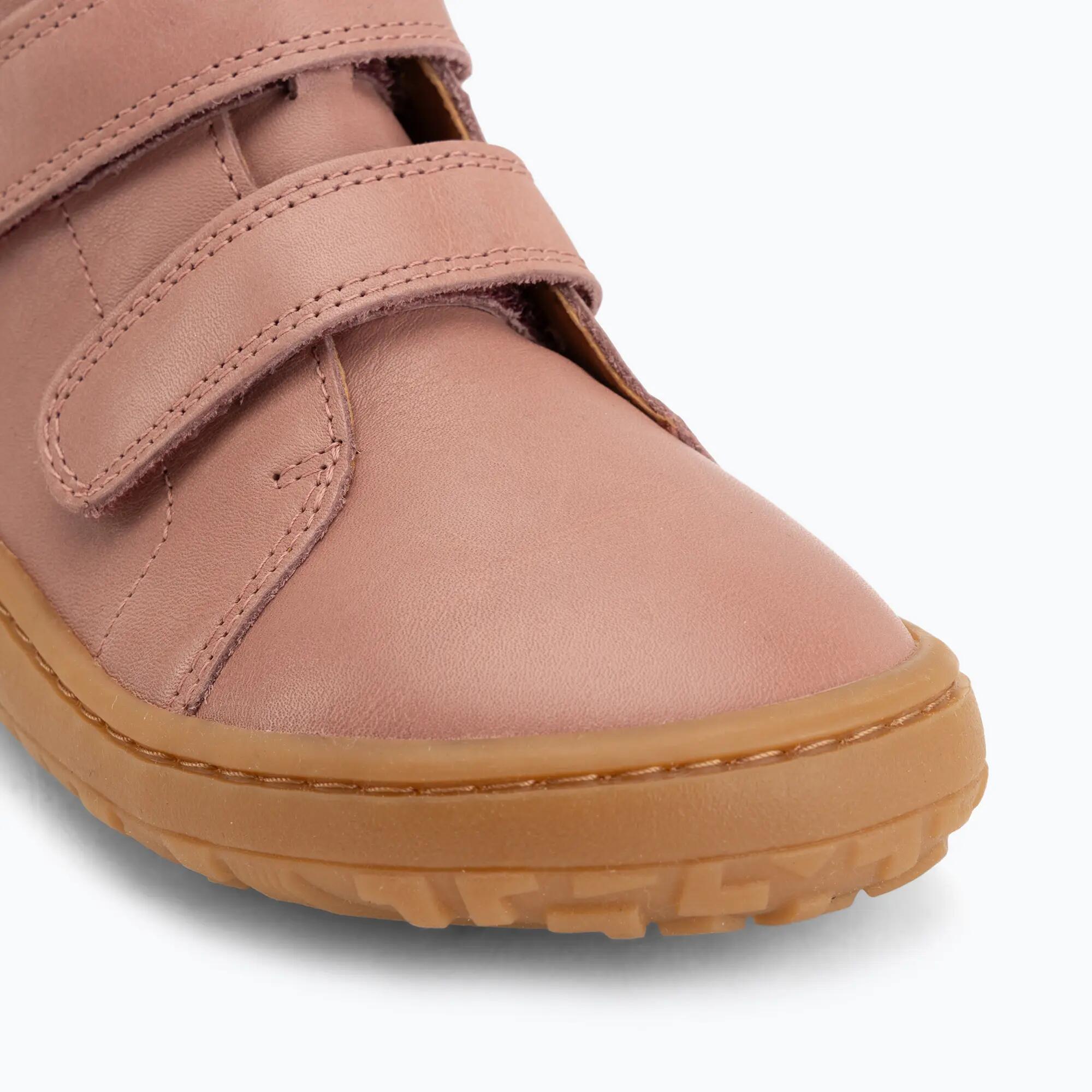 Buty barefoot dziecięce Froddo Barefoot First Step 7/7