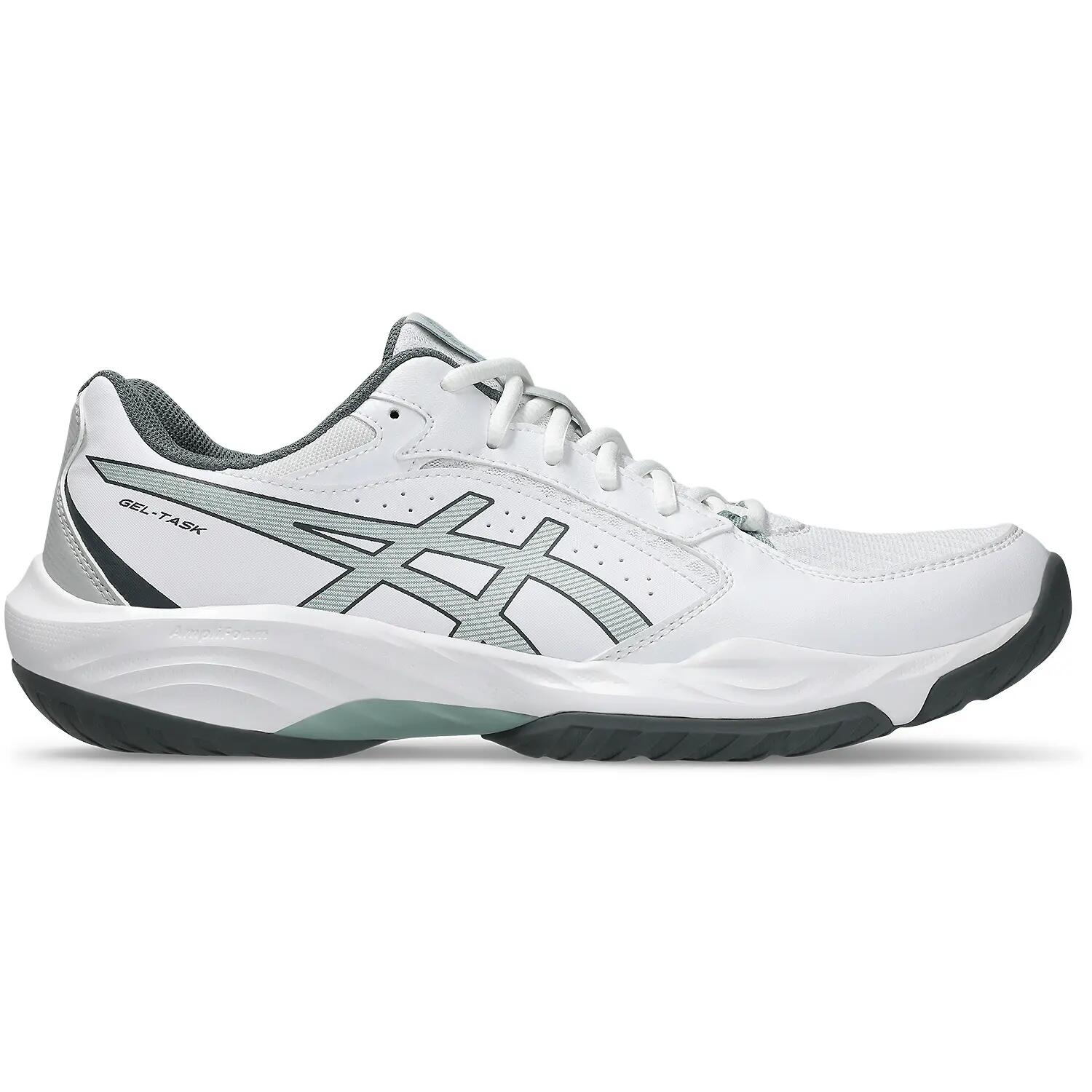 ASICS picture
