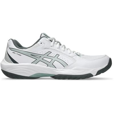 Sport schoenen asics gel-task 5 wit/ocean haze