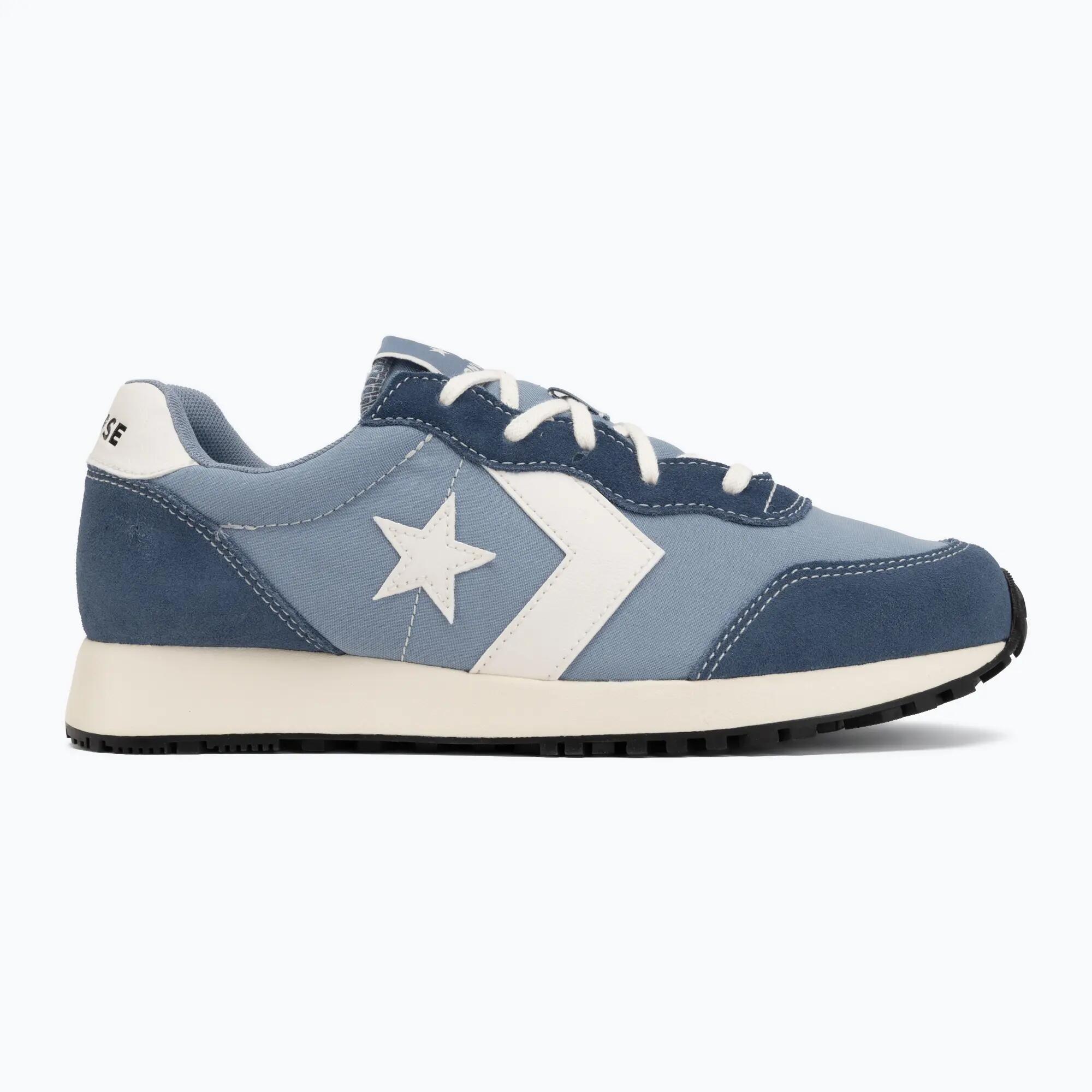 Buty Converse Omega Trainer 2/7