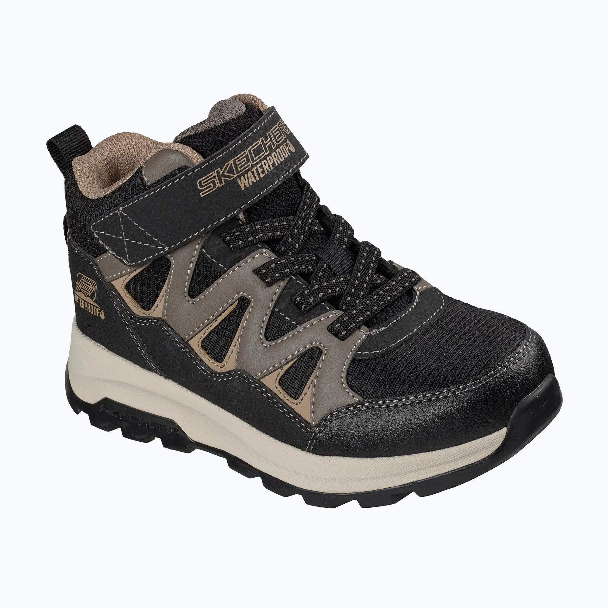 SKECHERS picture