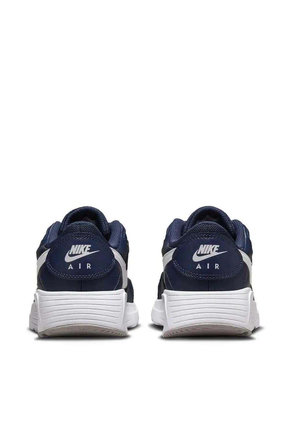 Nike Air Max SC Multicolor - Zapatillas casuales 4/4