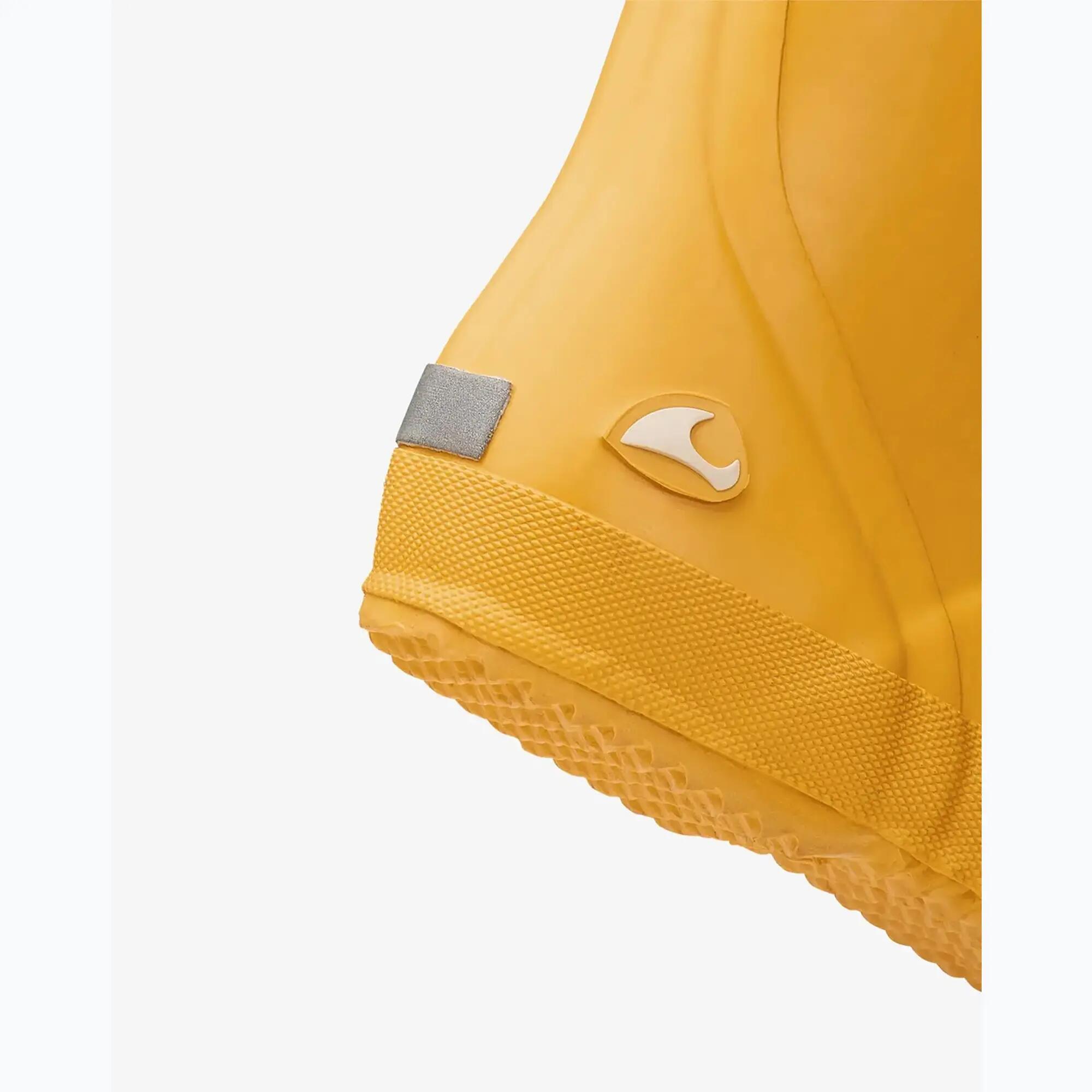 Galochas infantis Viking Footwear Alv Indie 5/6