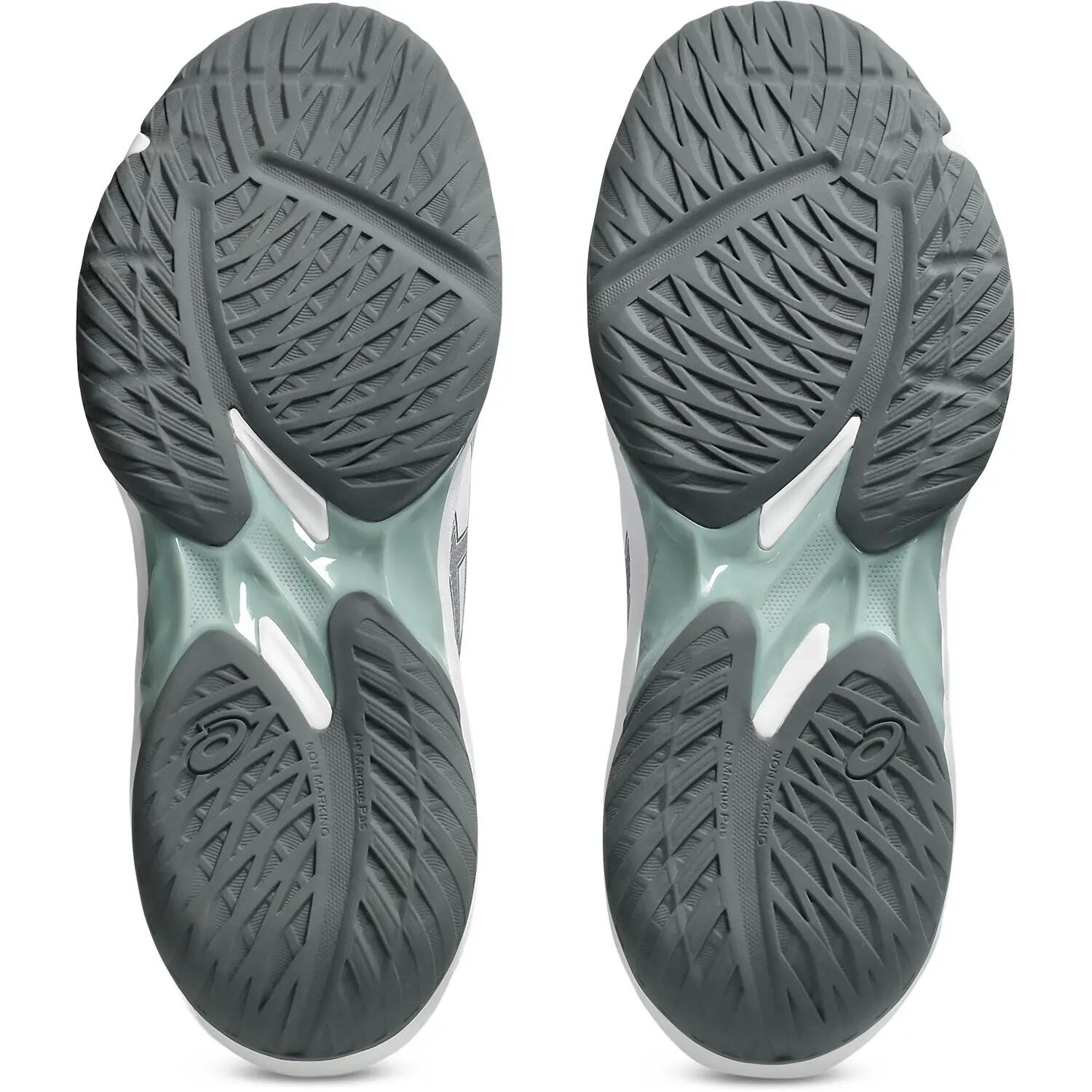 Herren Handball-Schuh GEL-TASK 5 4/4