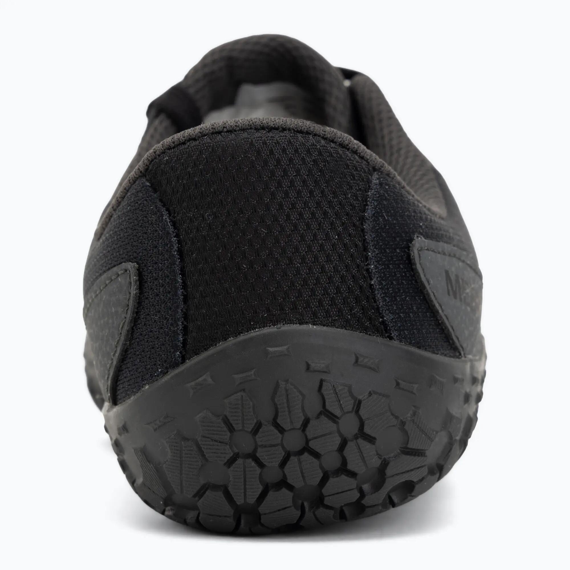 Buty barefoot męskie Merrell Vapor Glove 7 6/7