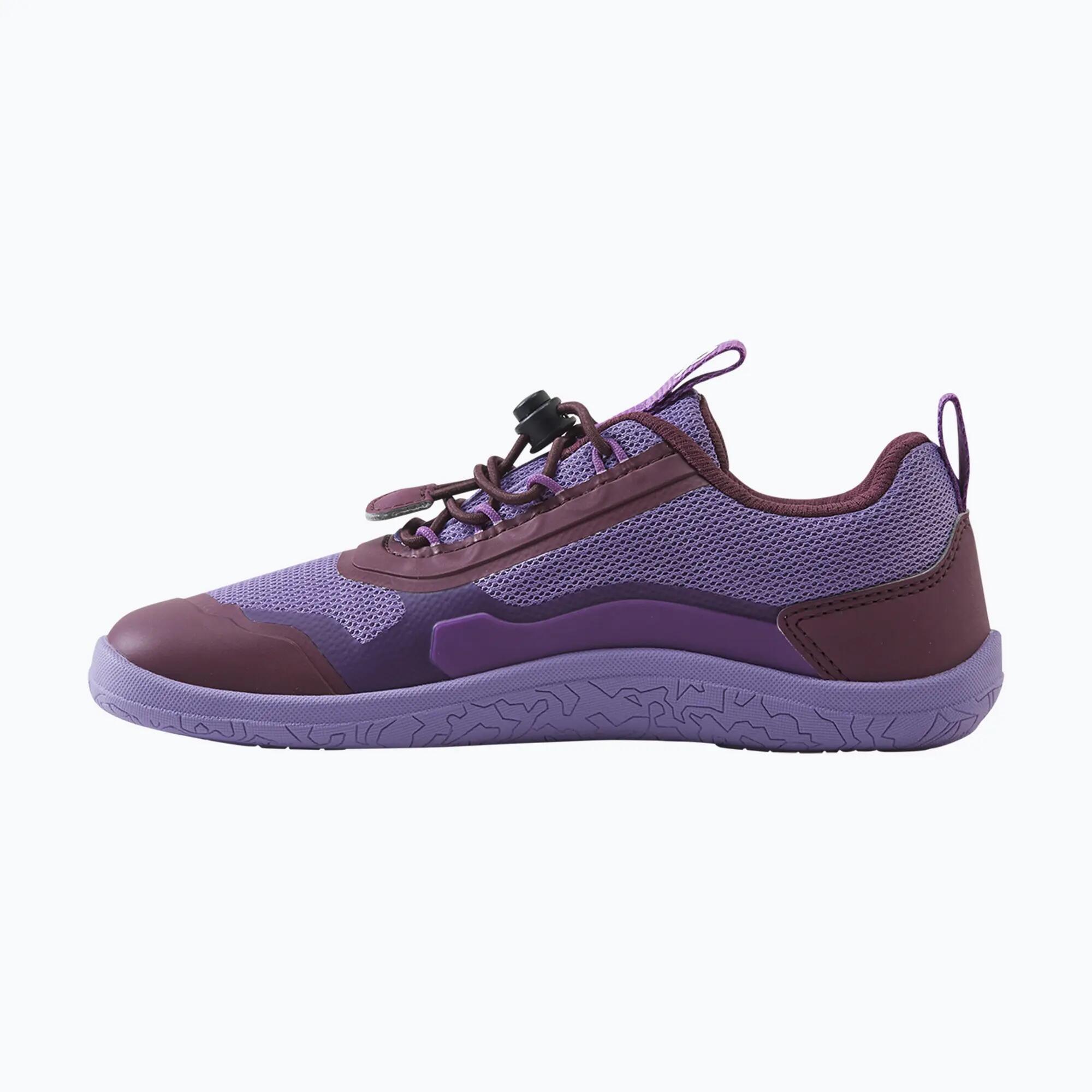 Buty barefoot dziecięce Reima Tallustelu 2/7