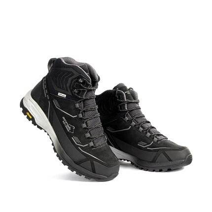 Trail Stiefel Herren