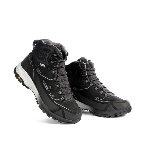 Trail Stiefel Herren
