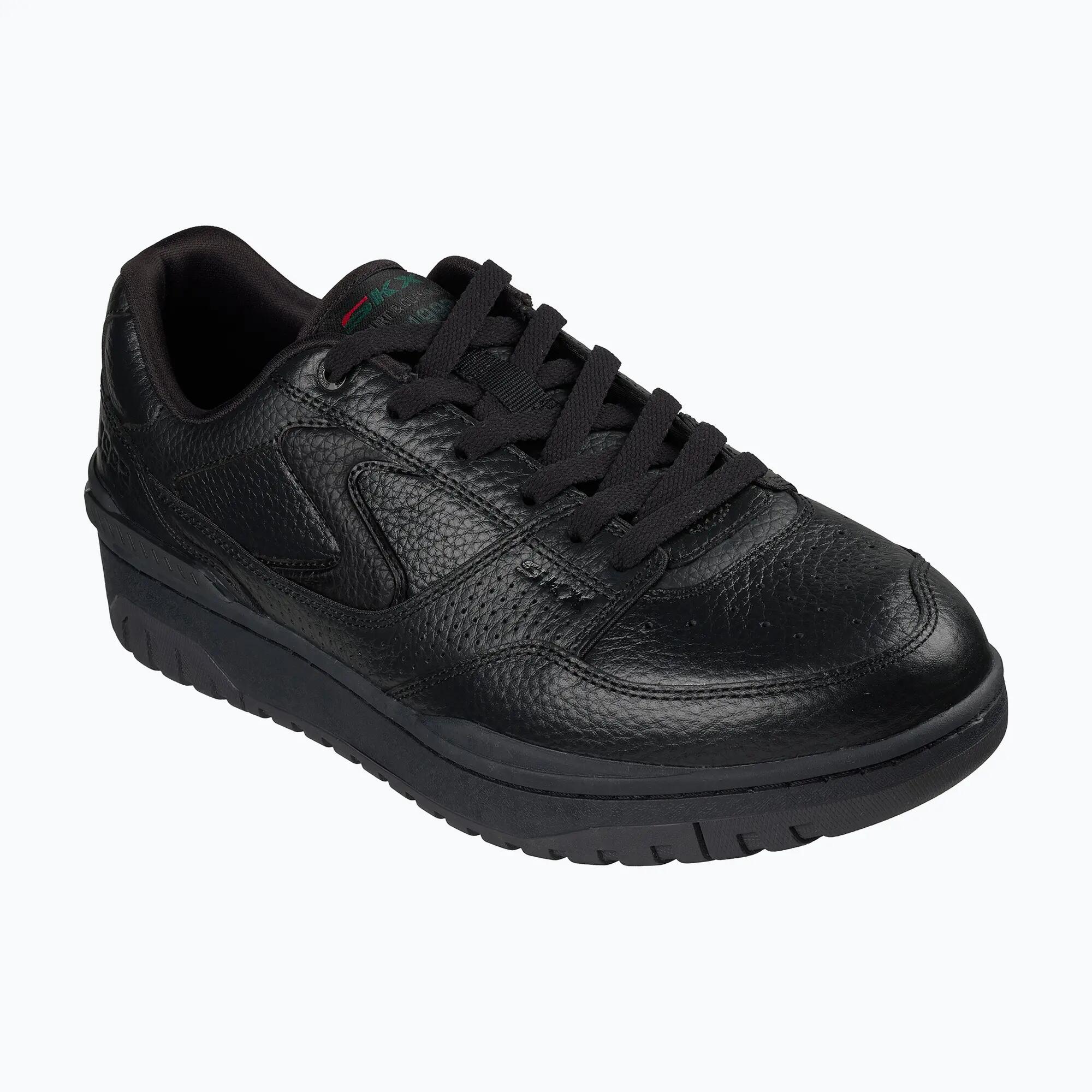 SKECHERS picture