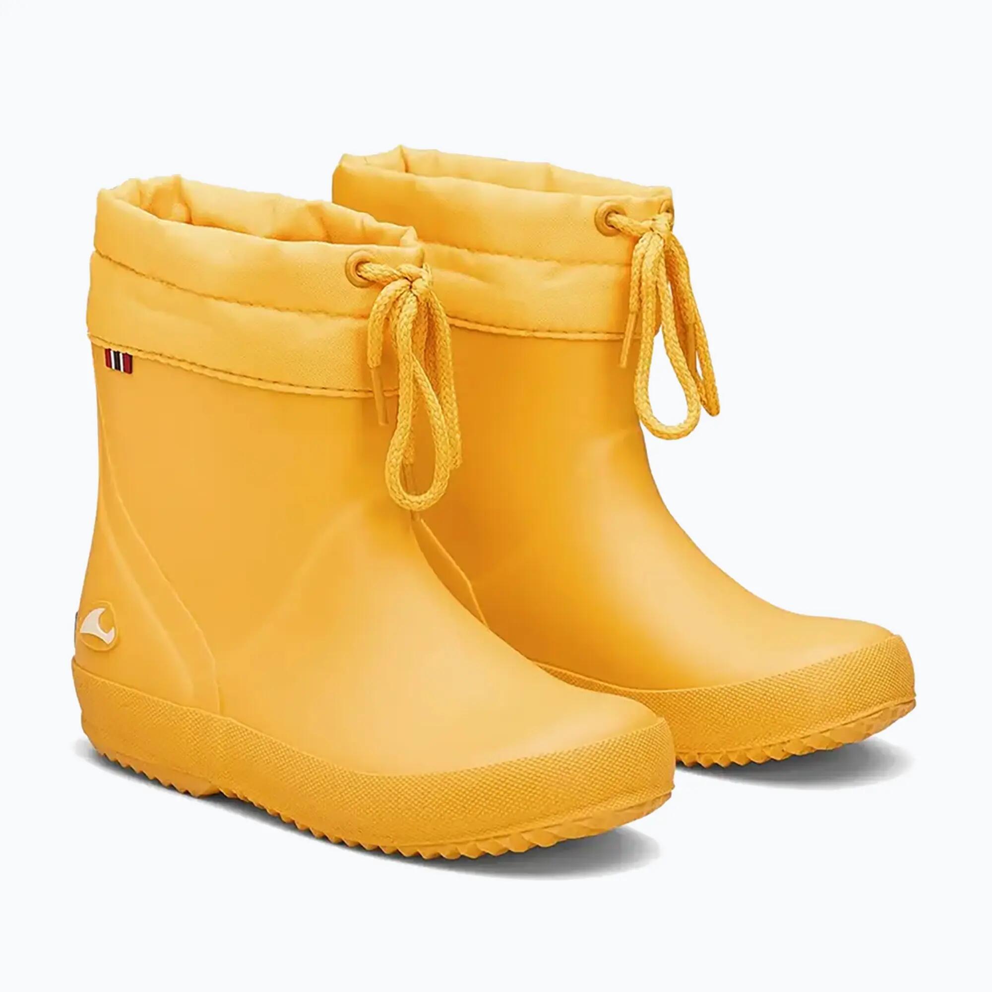 Galochas infantis Viking Footwear Alv Indie 3/6
