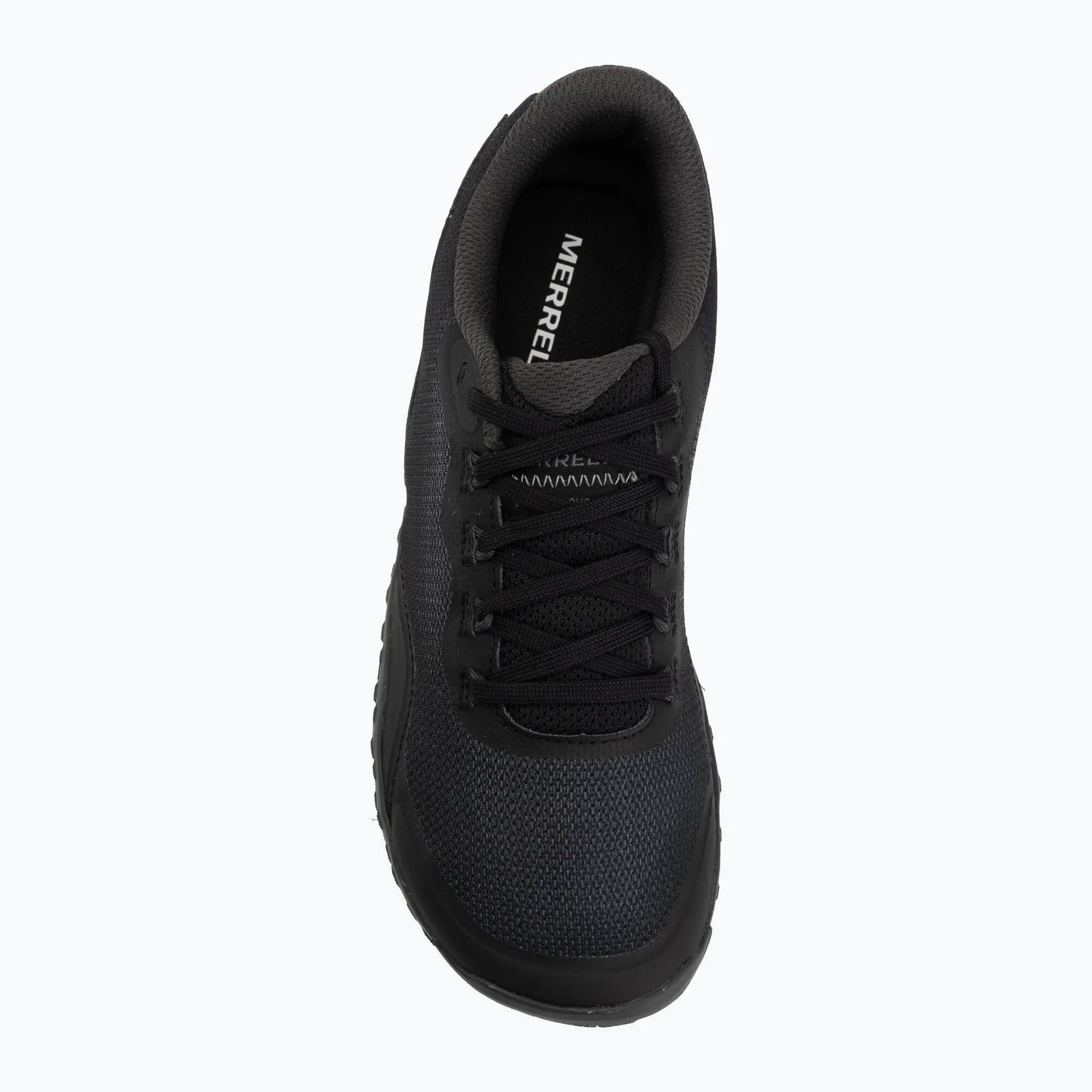 Buty barefoot męskie Merrell Vapor Glove 7 5/7