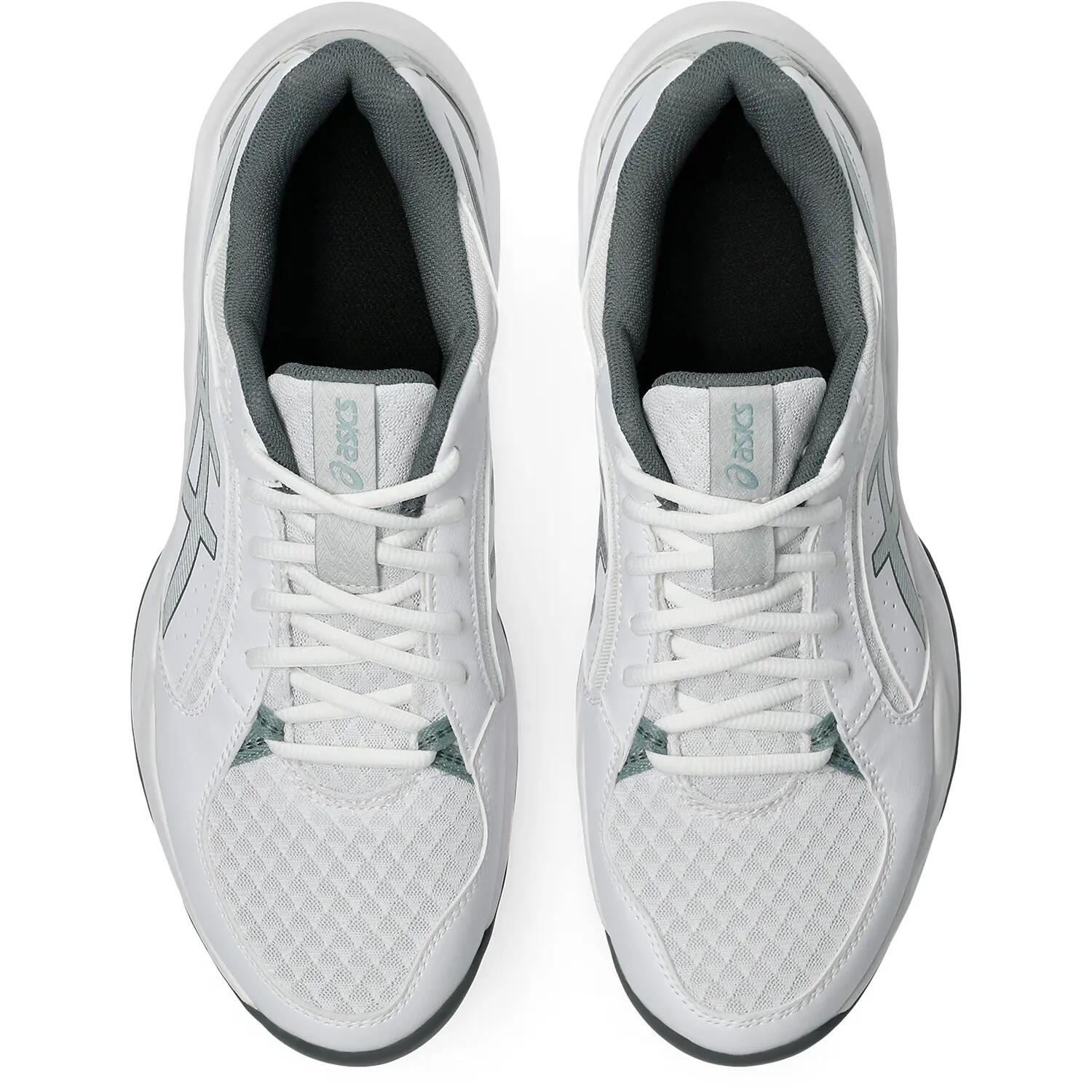 Herren Handball-Schuh GEL-TASK 5 3/4