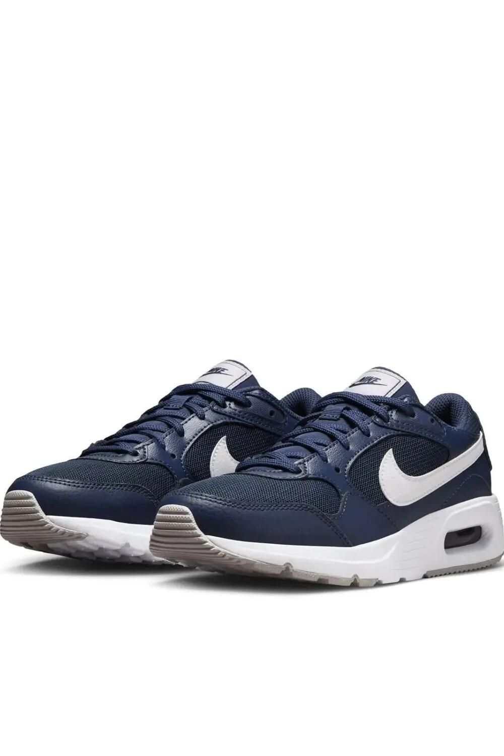 Nike Air Max SC Multicolor - Zapatillas casuales 2/4