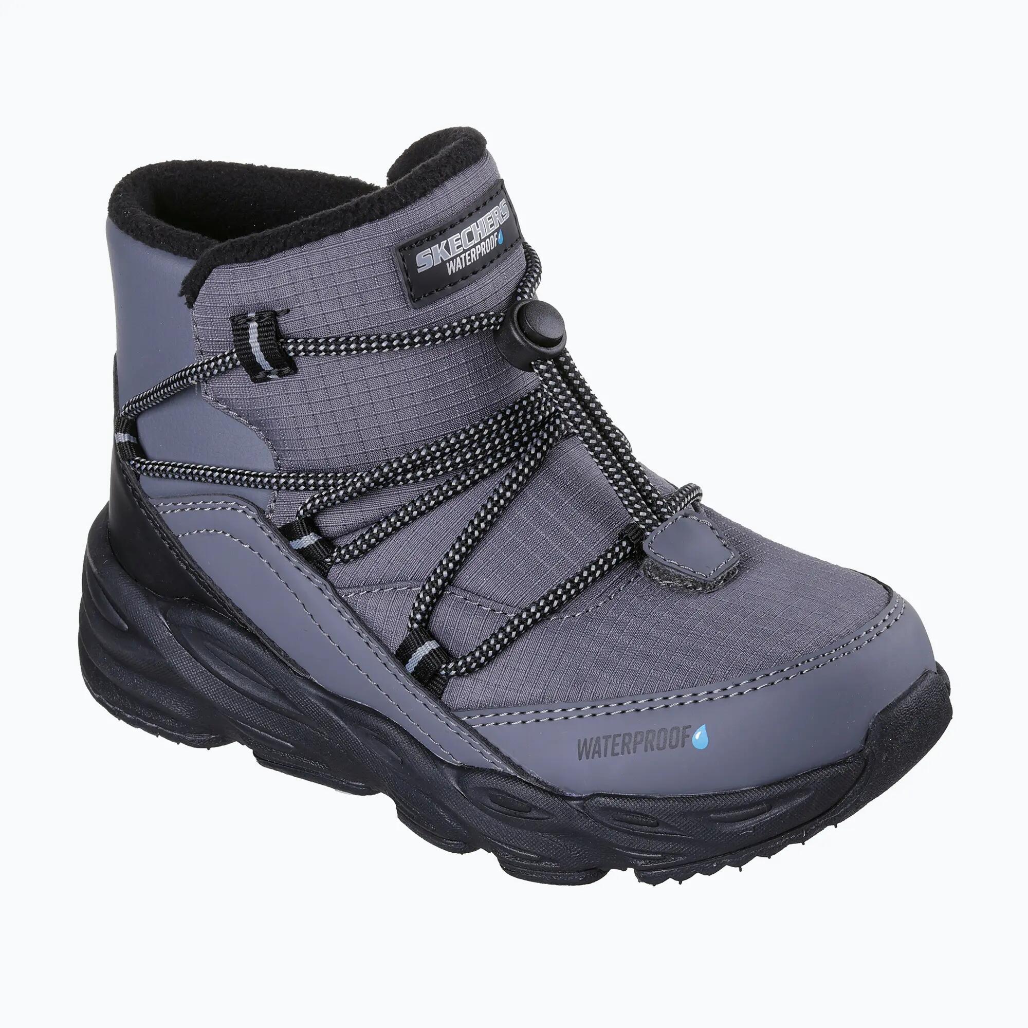 SKECHERS picture