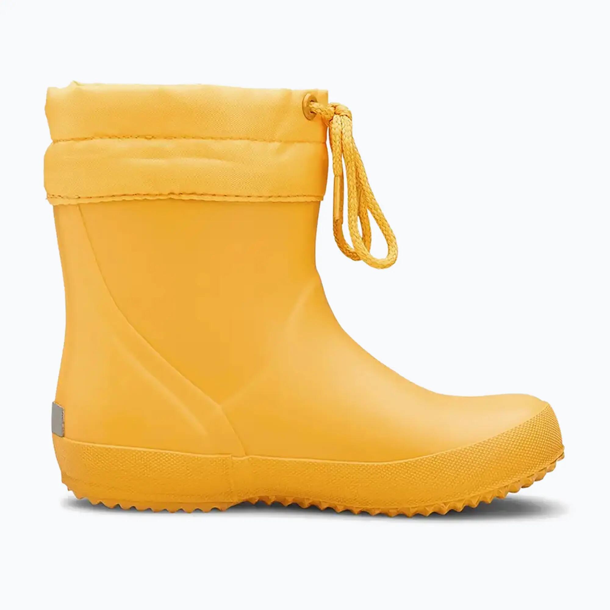 Galochas infantis Viking Footwear Alv Indie 2/6