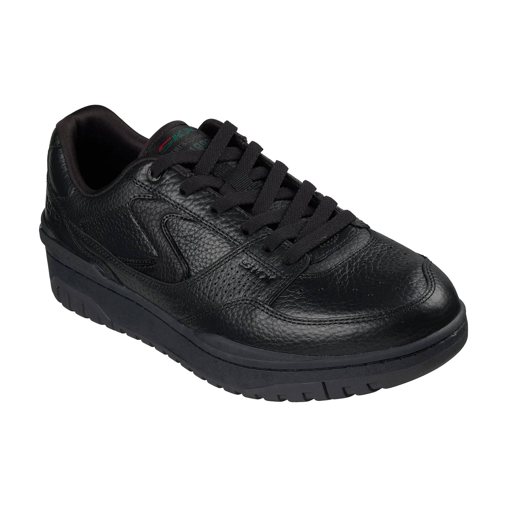 Buty męskie SKECHERS S-1992 Troize 7/7