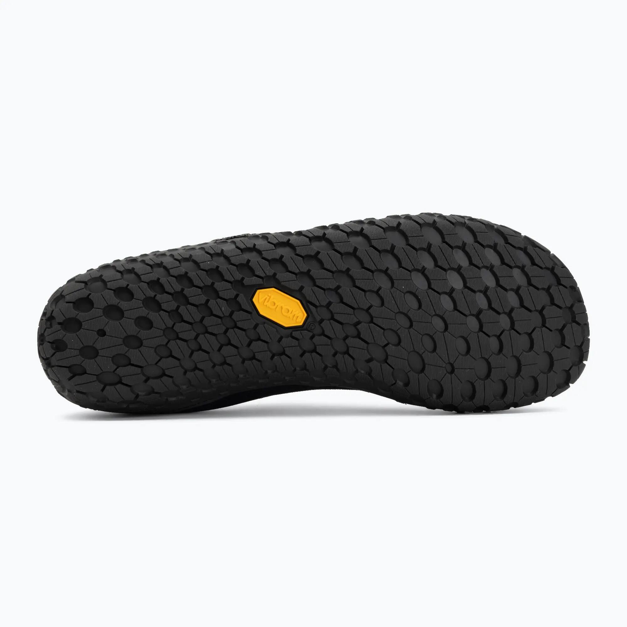 Buty barefoot męskie Merrell Vapor Glove 7 4/7