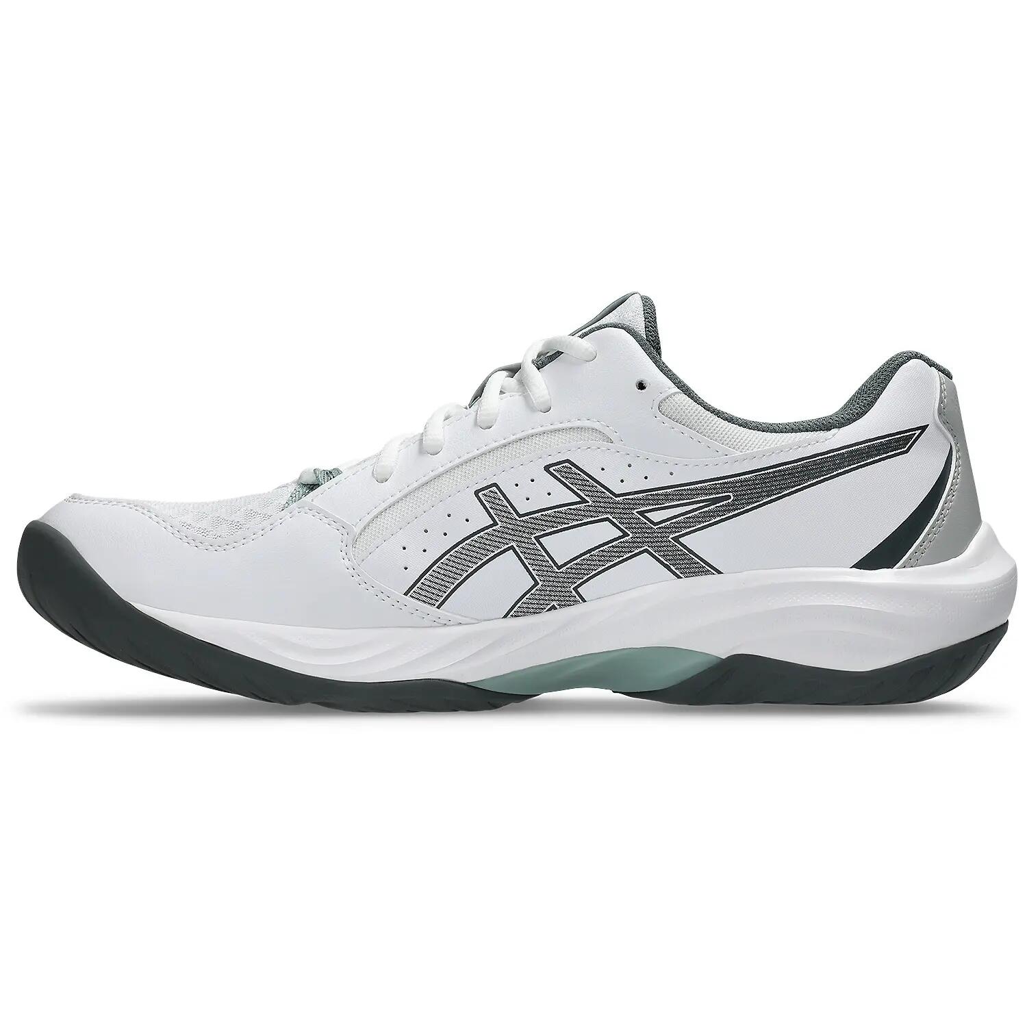 Herren Handball-Schuh GEL-TASK 5 2/4
