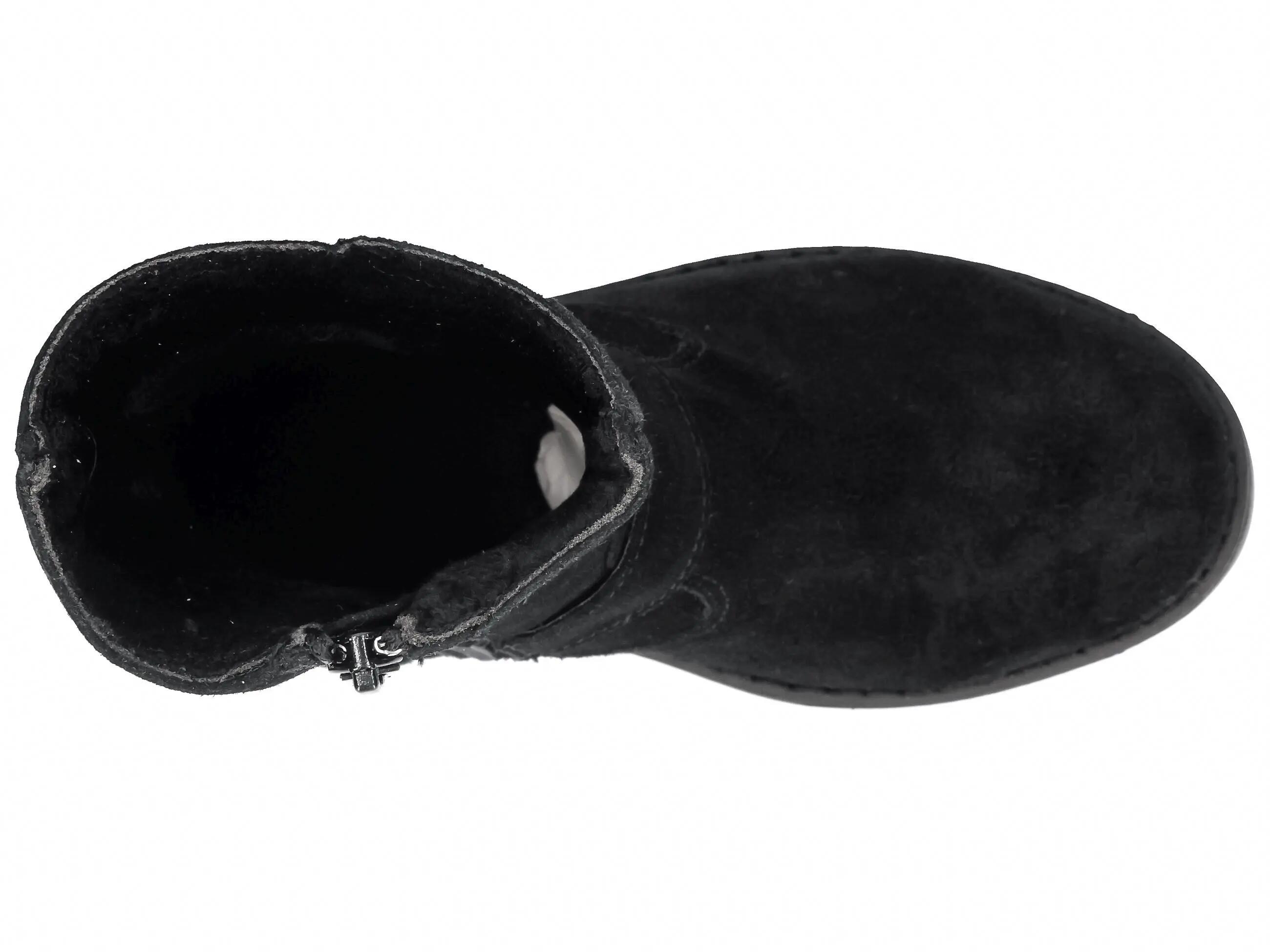Lico Ballina botte tendance pour enfants et adultes 5/6