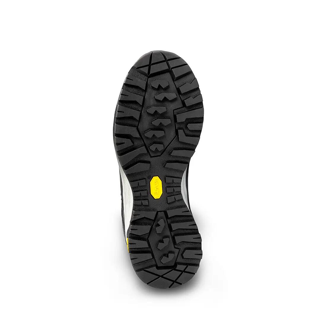 Trail Stiefel Herren 5/7