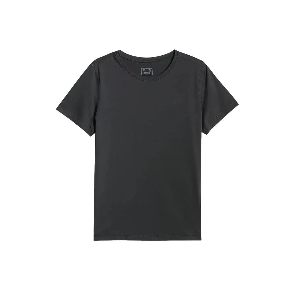 Women's Jersey 4F FNK F1846