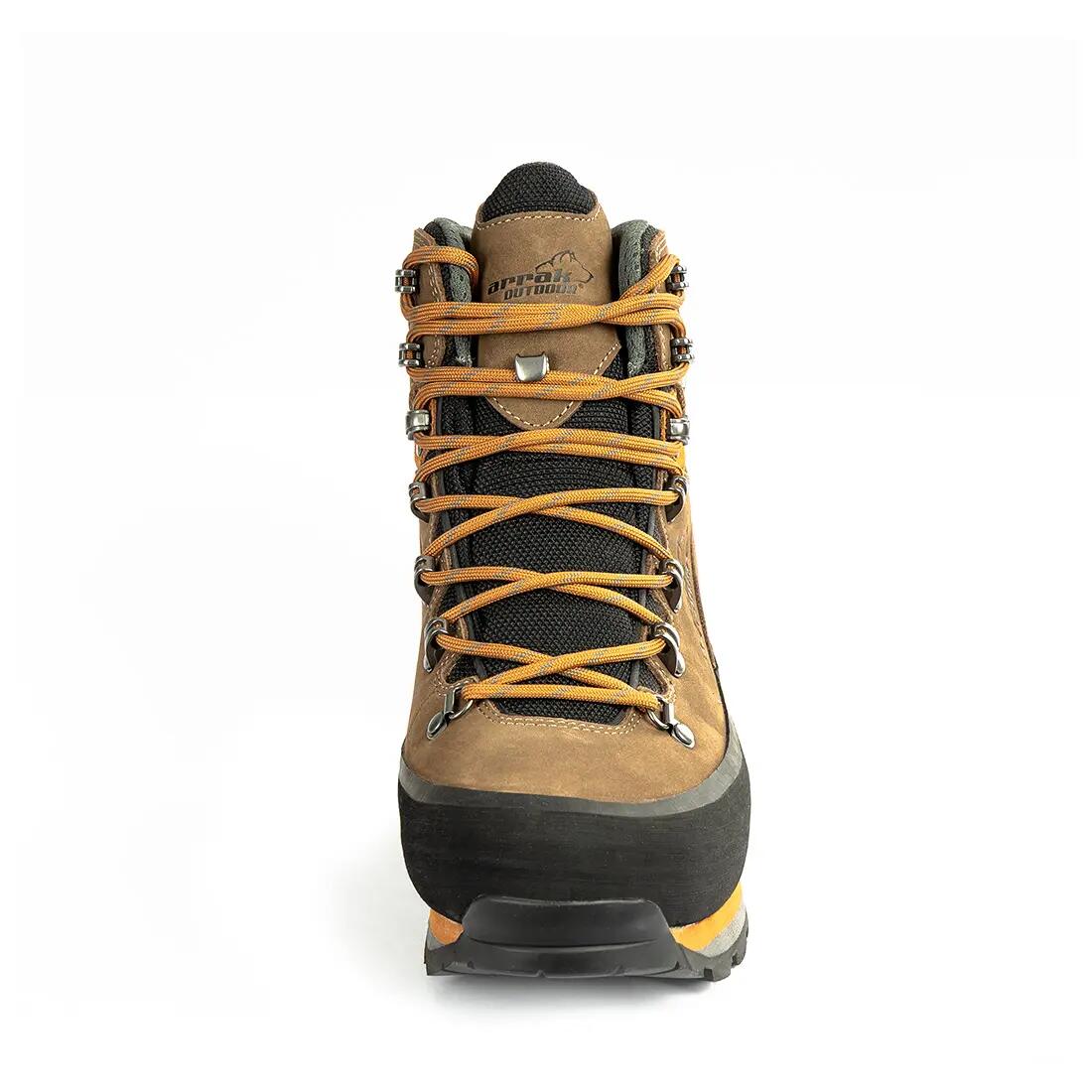 Bottes Summit femme 5/7