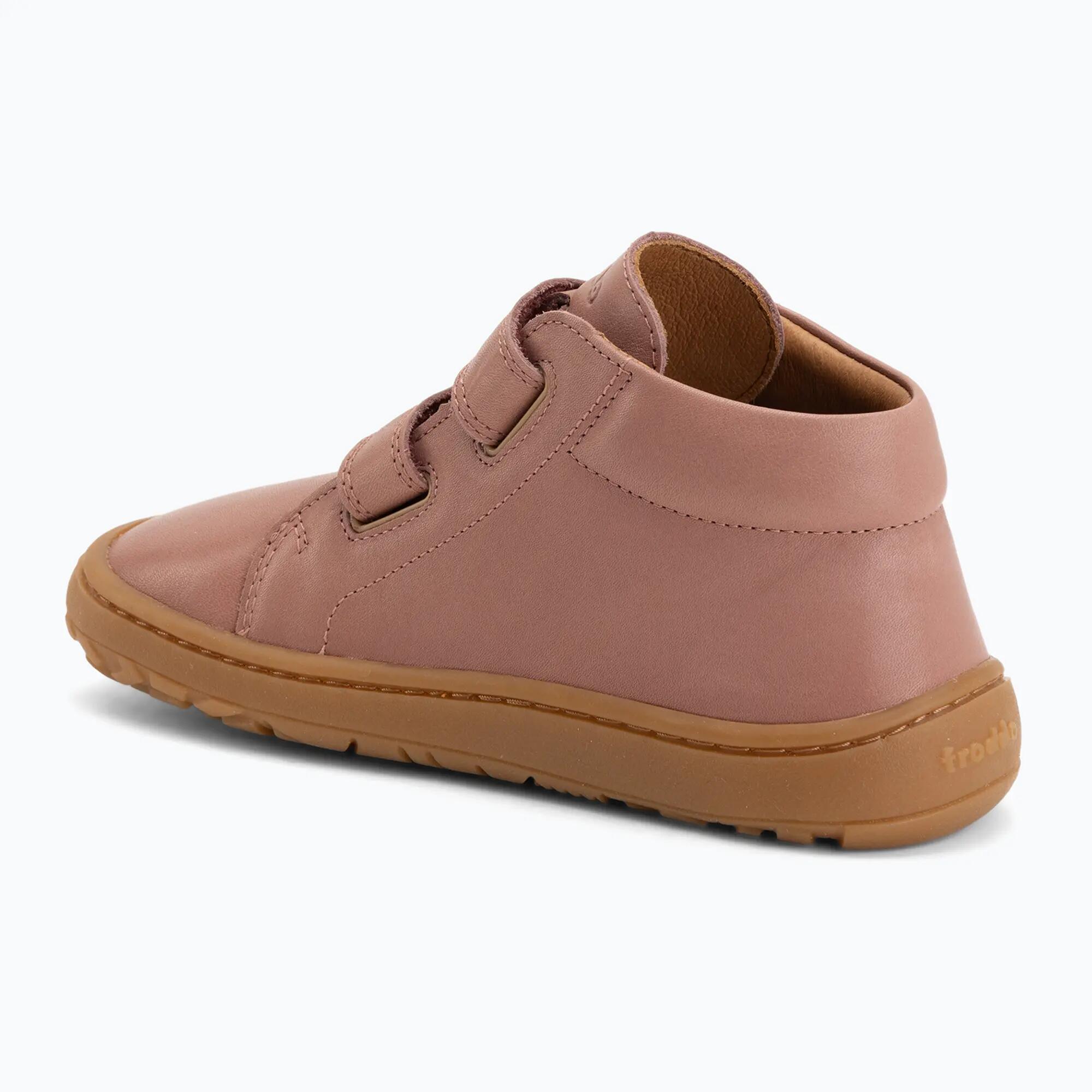 Buty barefoot dziecięce Froddo Barefoot First Step 3/7